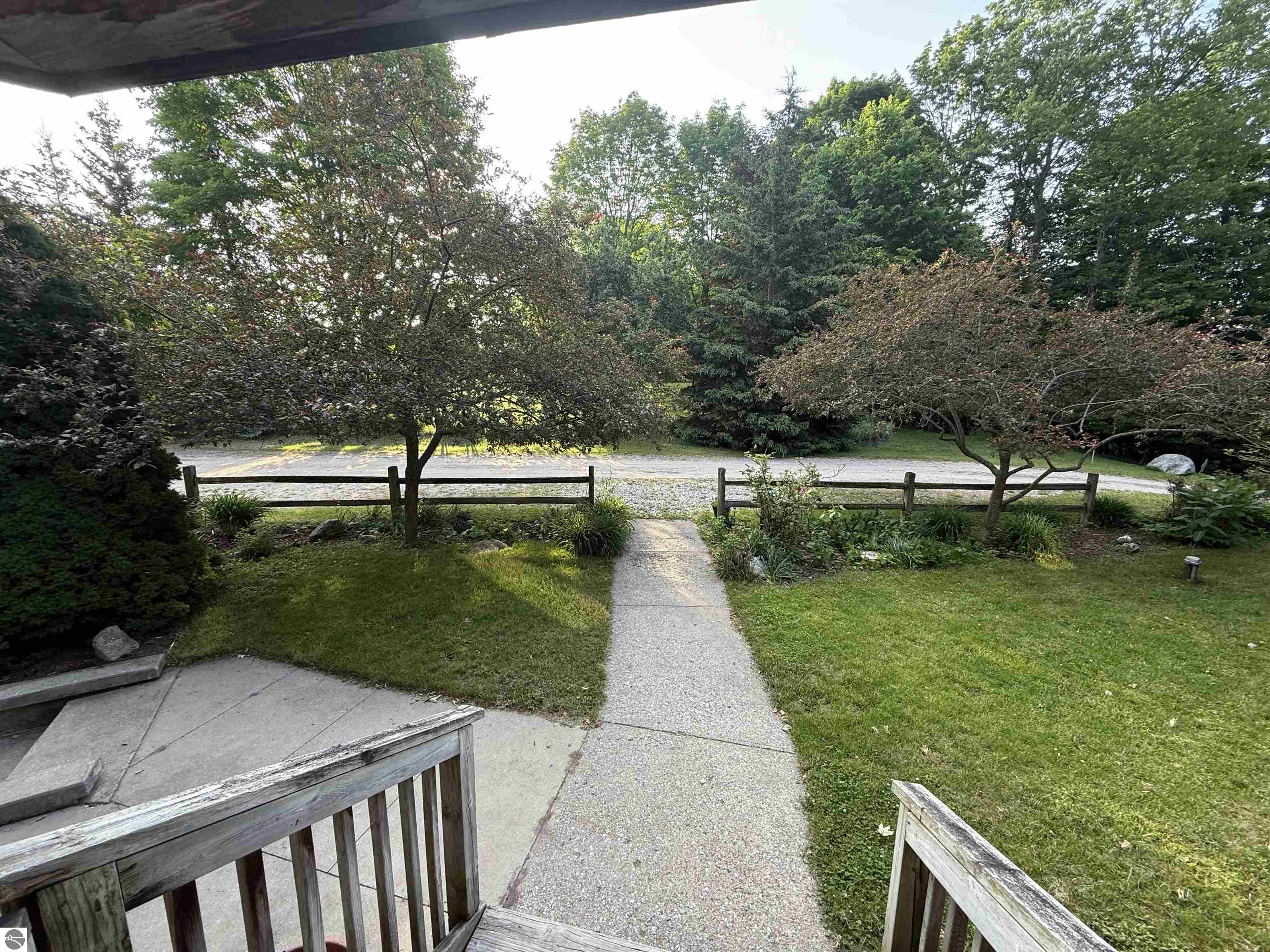 1370 Hidden Hollow Drive