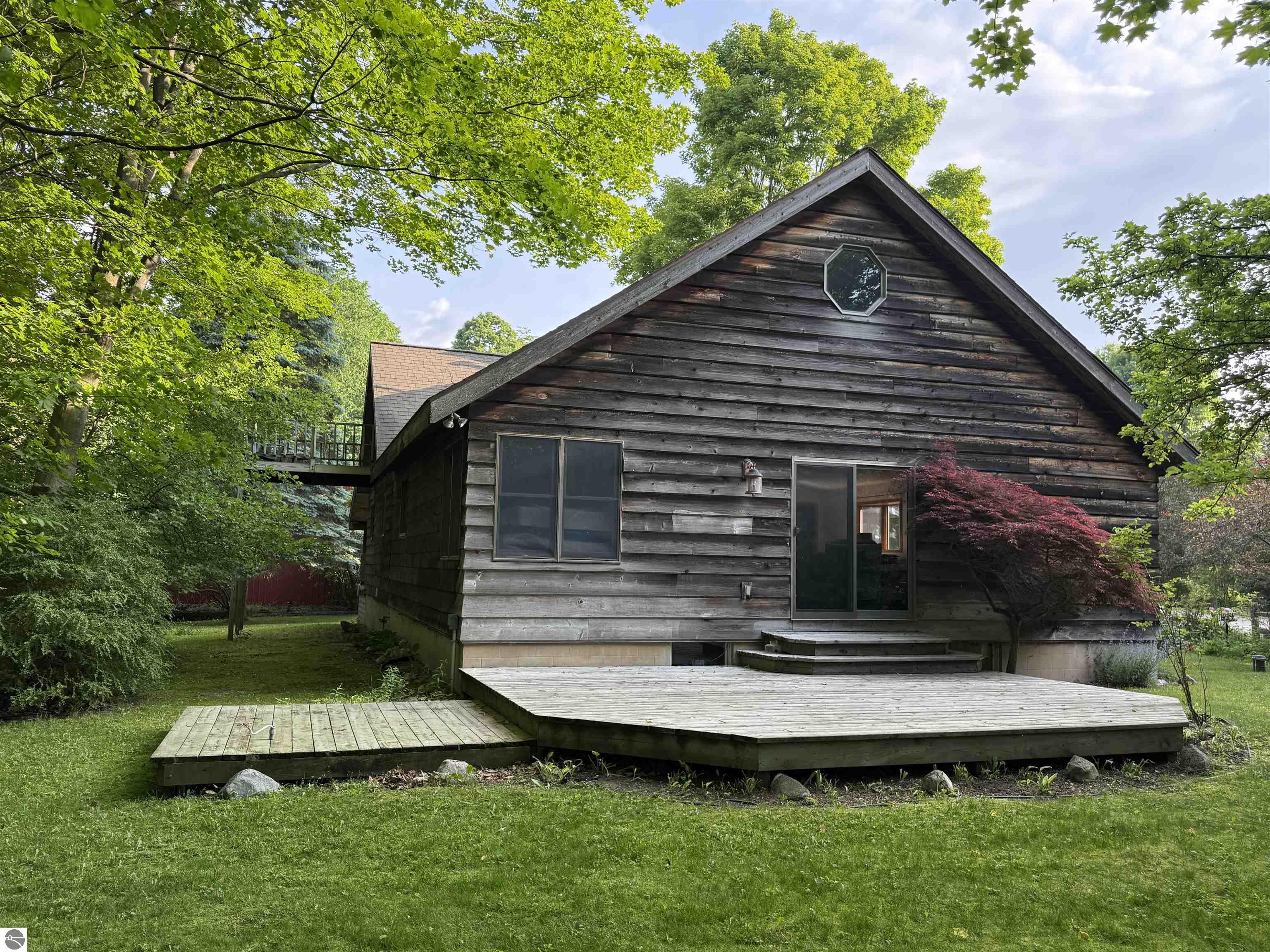 1370 Hidden Hollow Drive