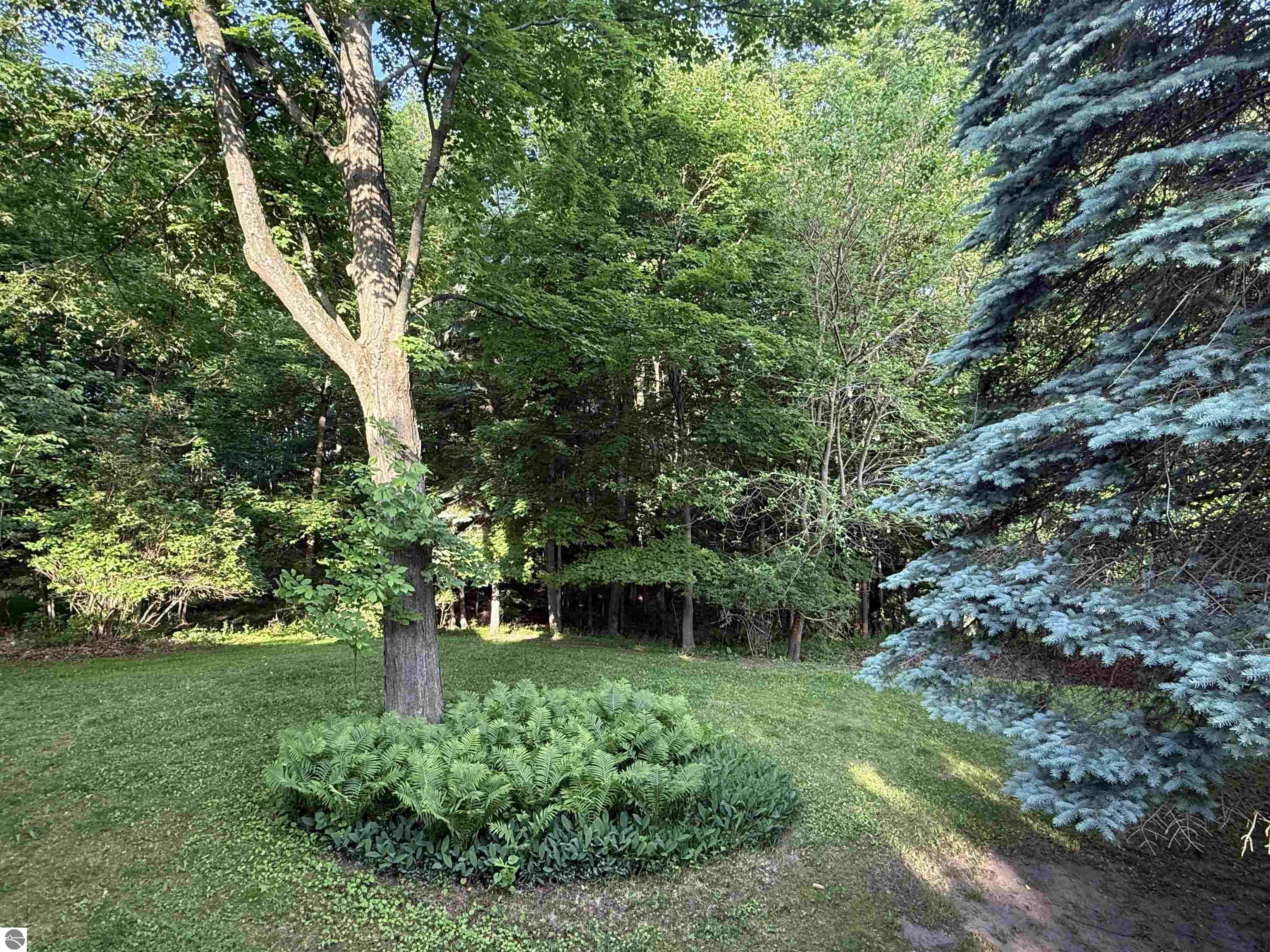 1370 Hidden Hollow Drive