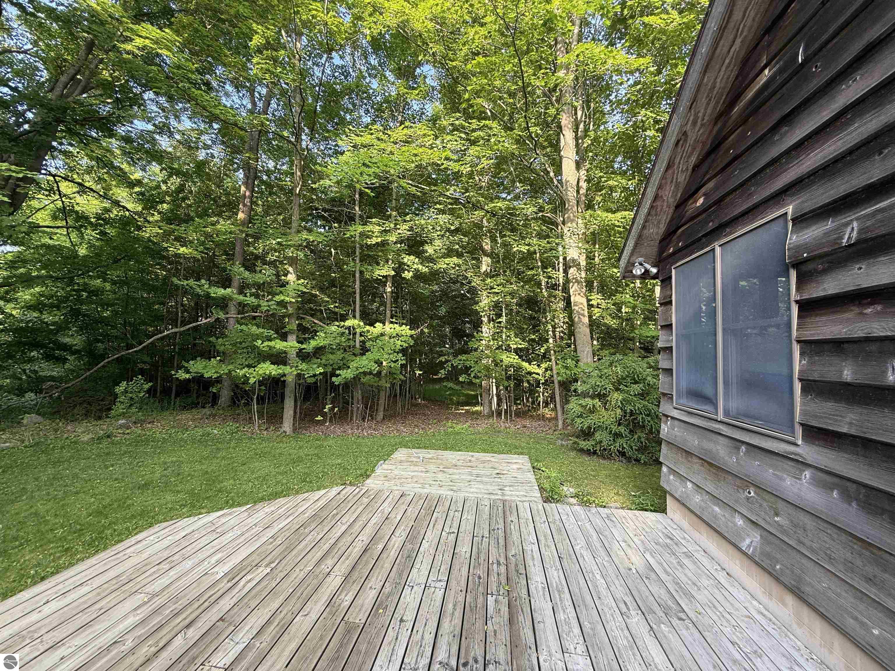 1370 Hidden Hollow Drive