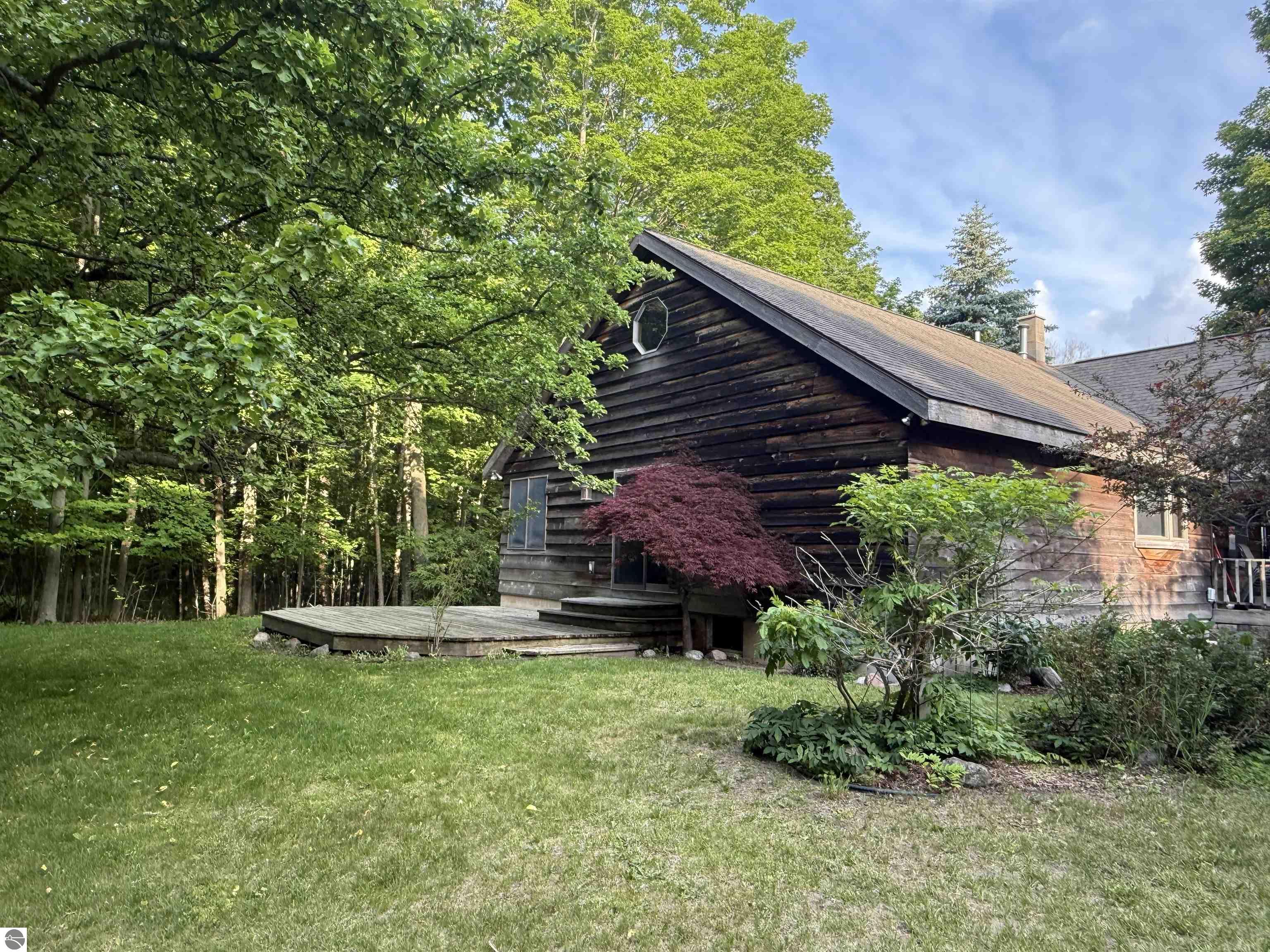 1370 Hidden Hollow Drive