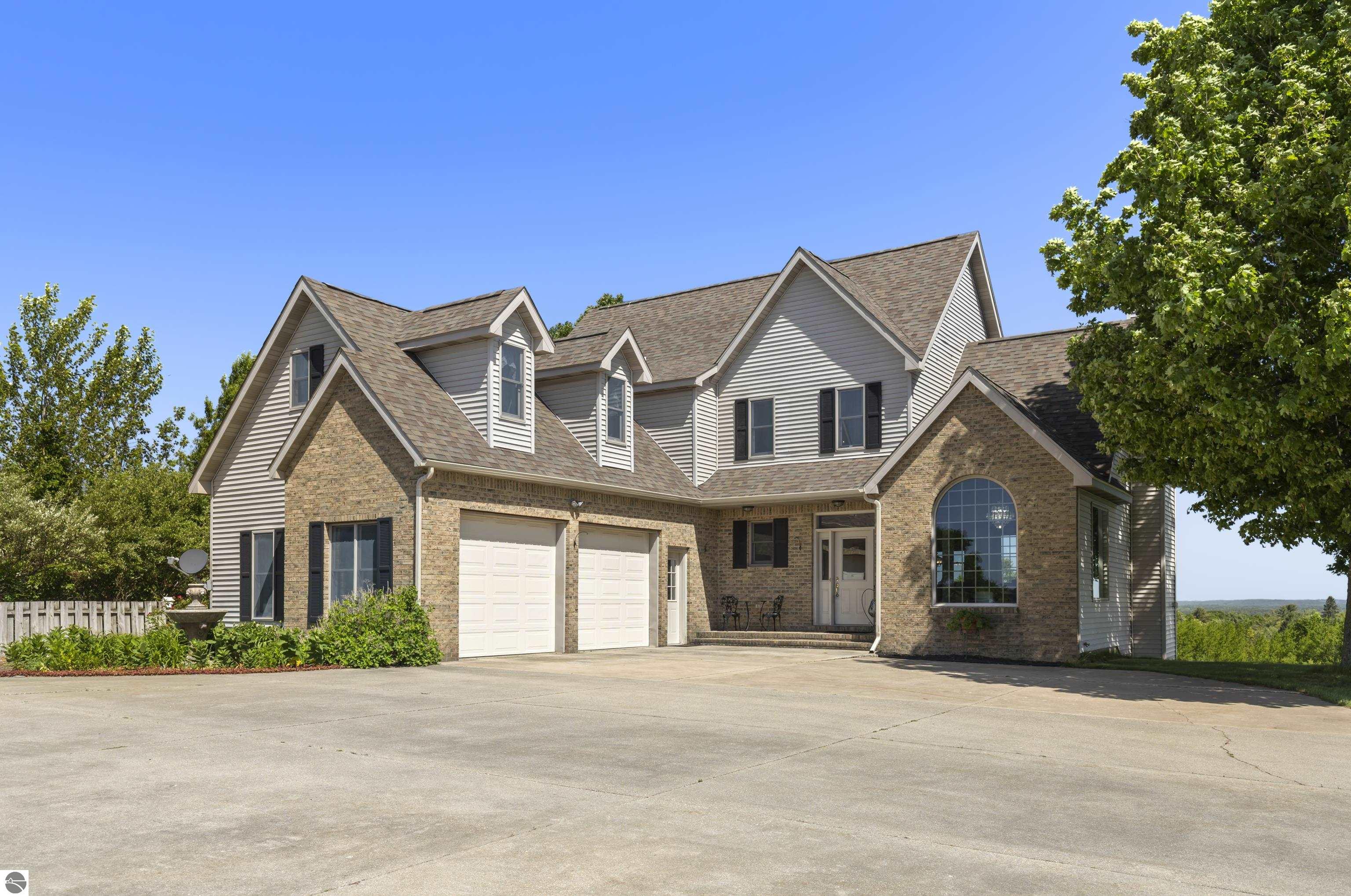 11713 Linderman Road