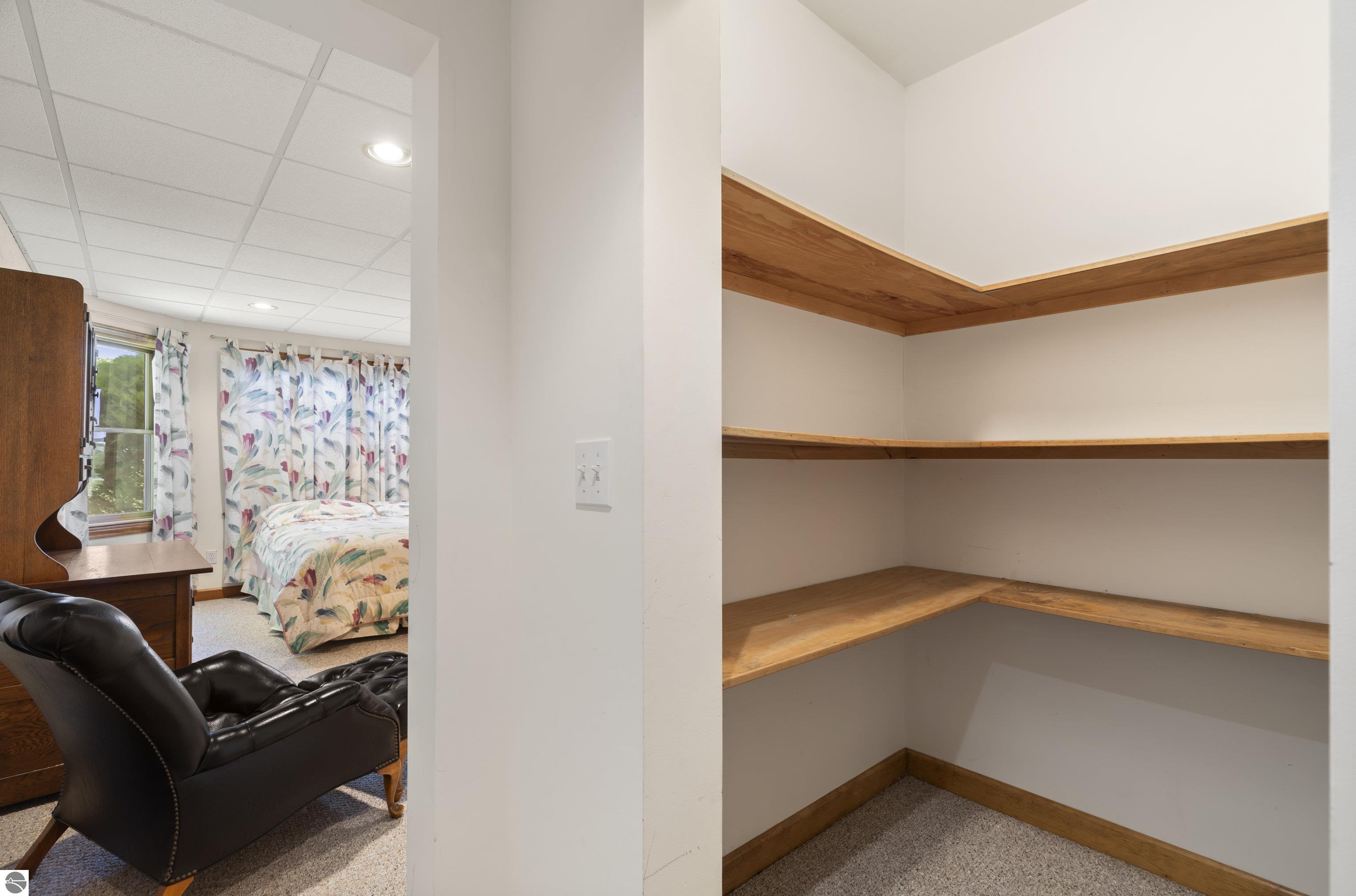 11713 Linderman Road