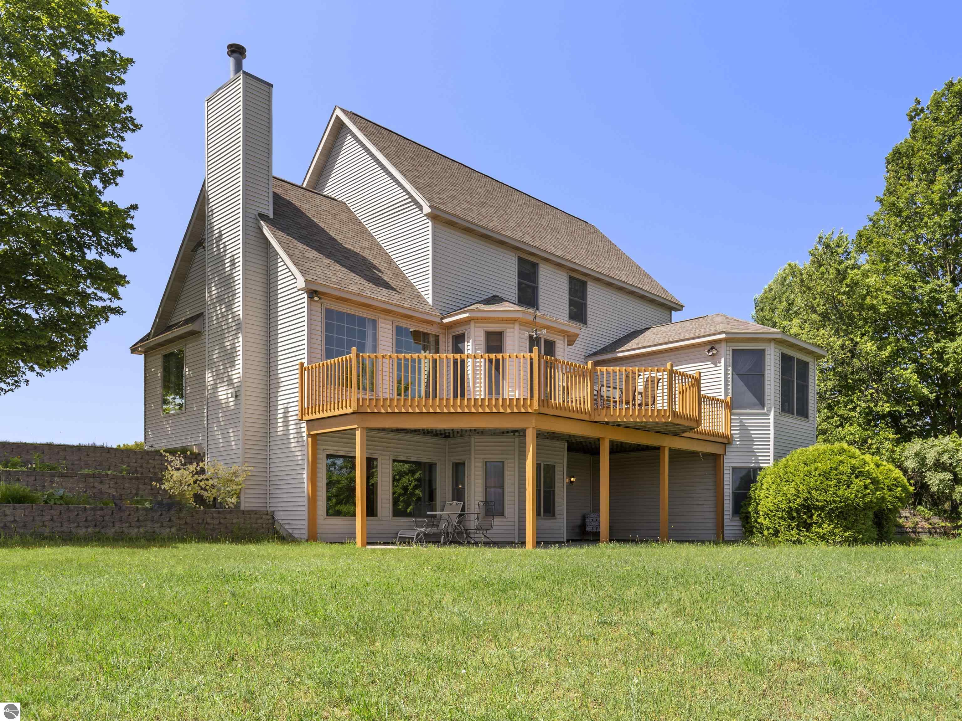11713 Linderman Road