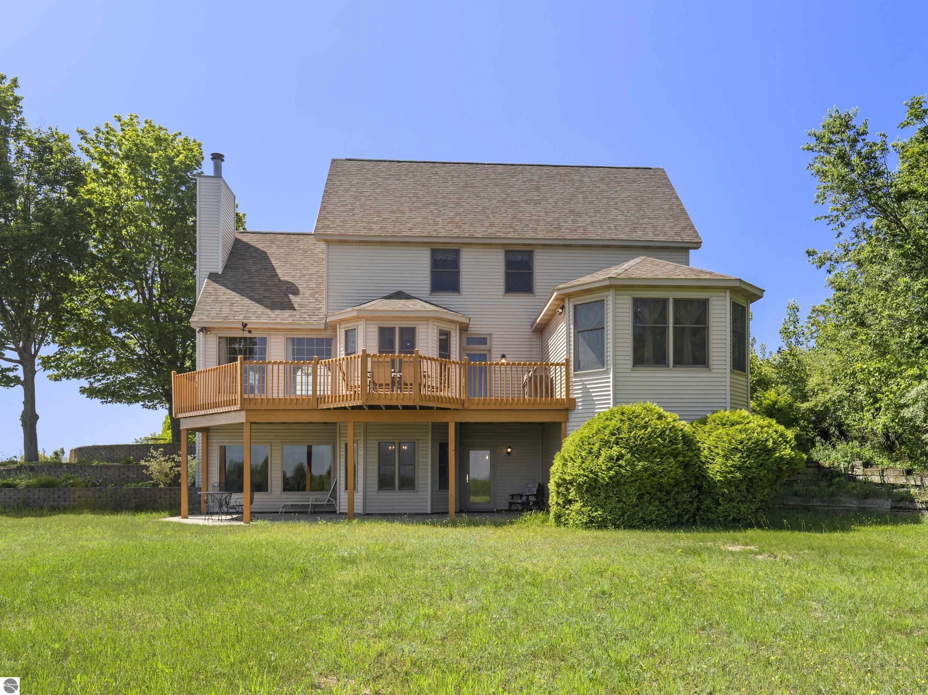 11713 Linderman Road