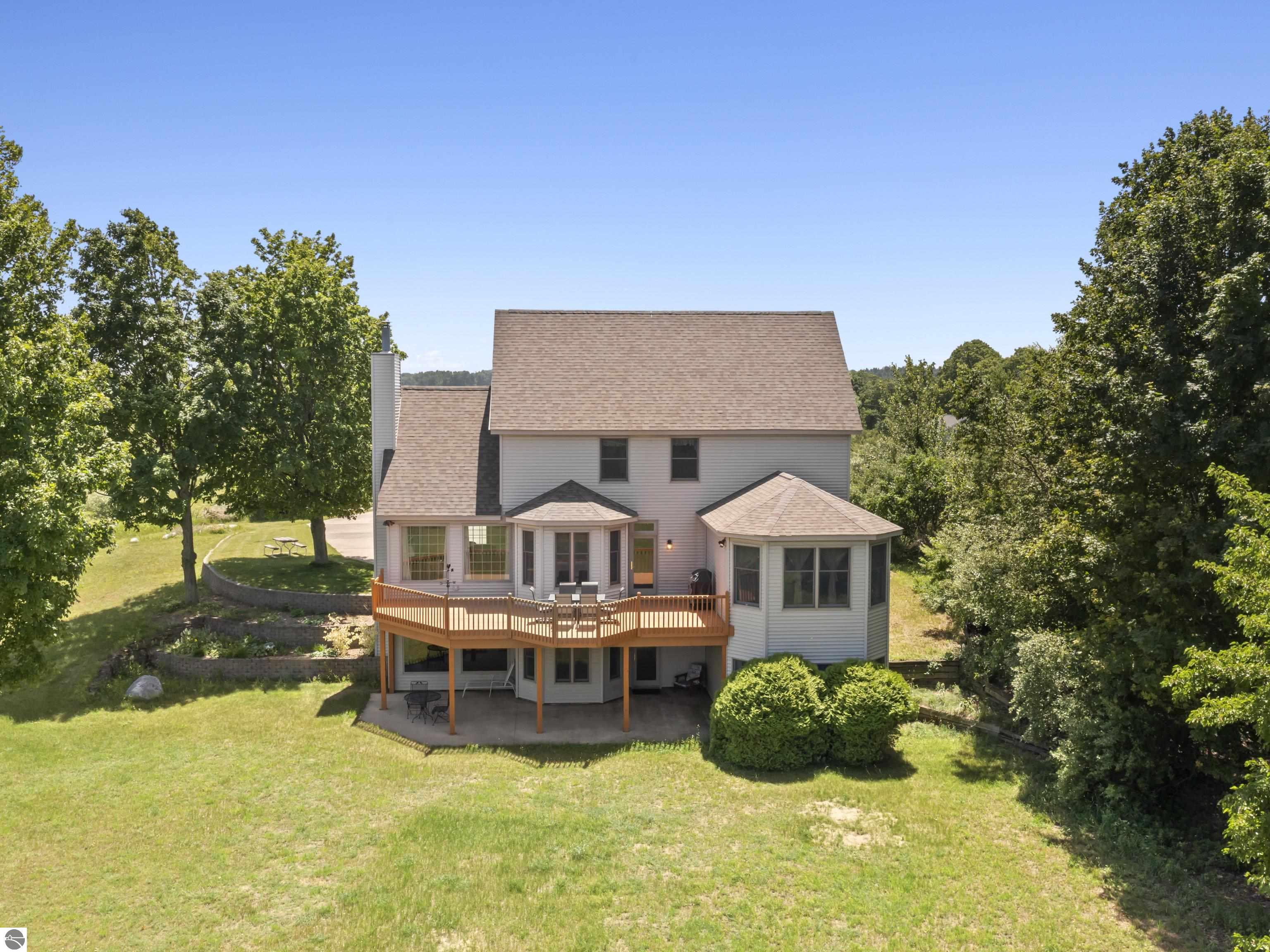 11713 Linderman Road