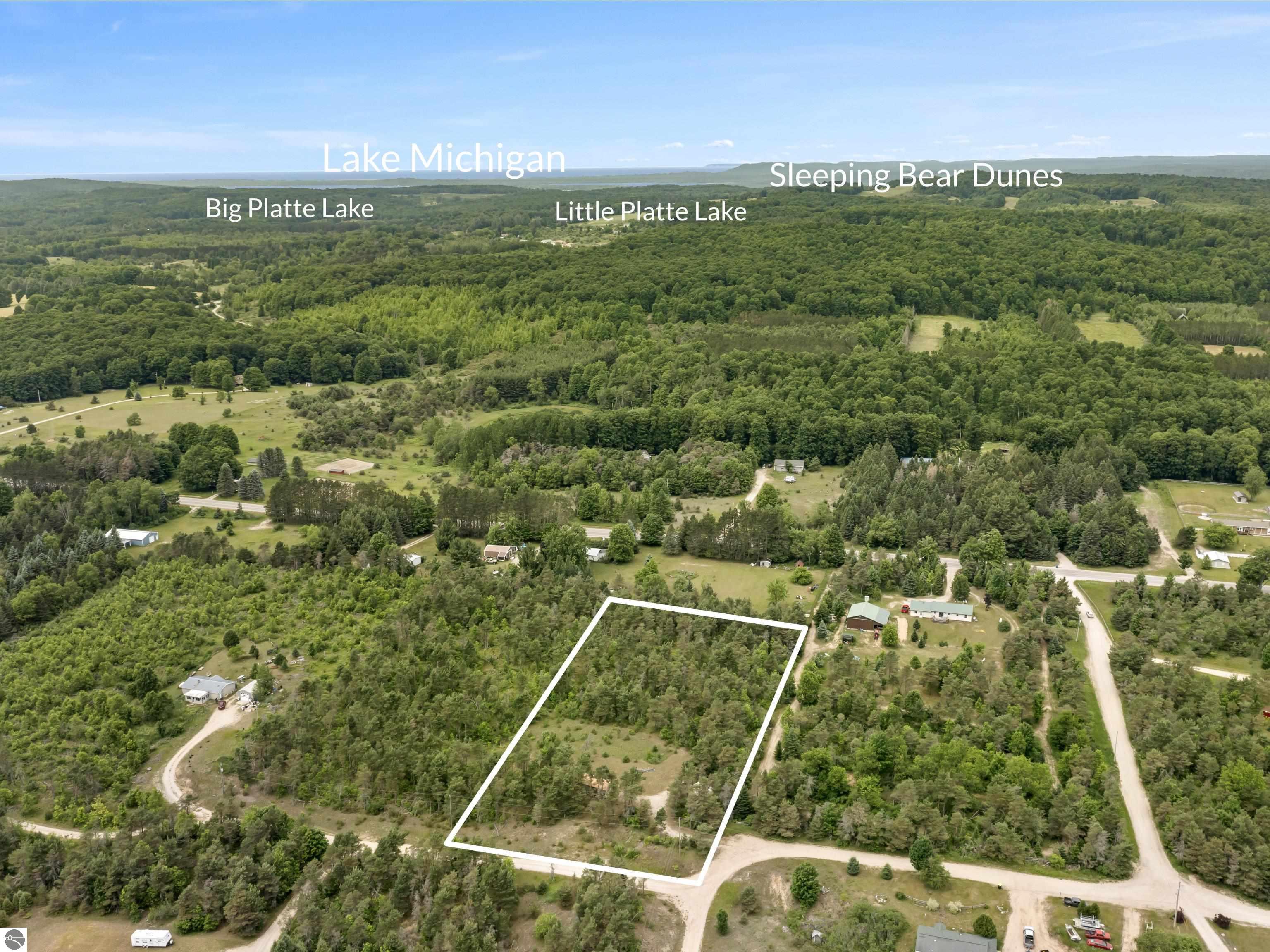 1154 Railroad Trail