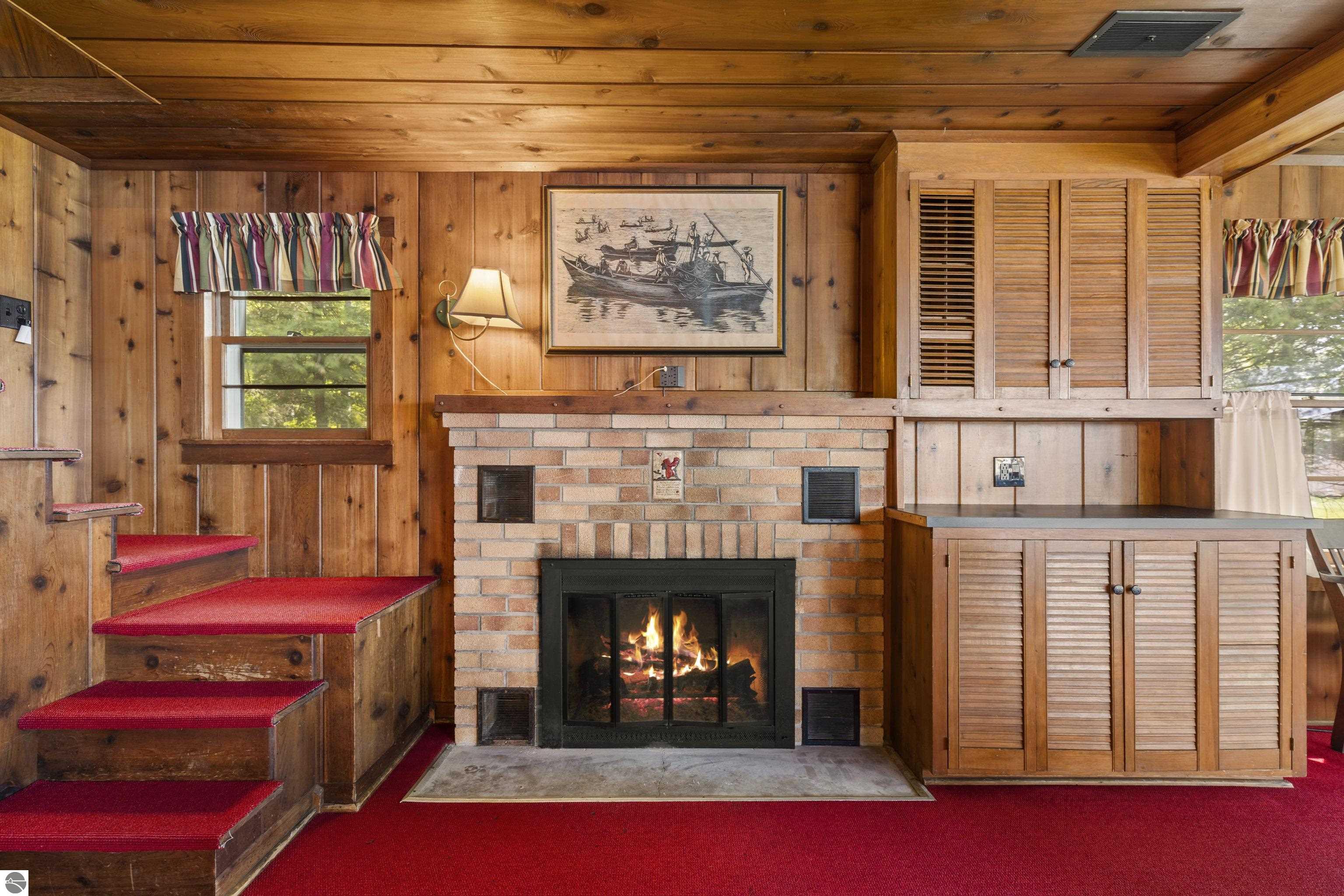 5002 Herring Grove