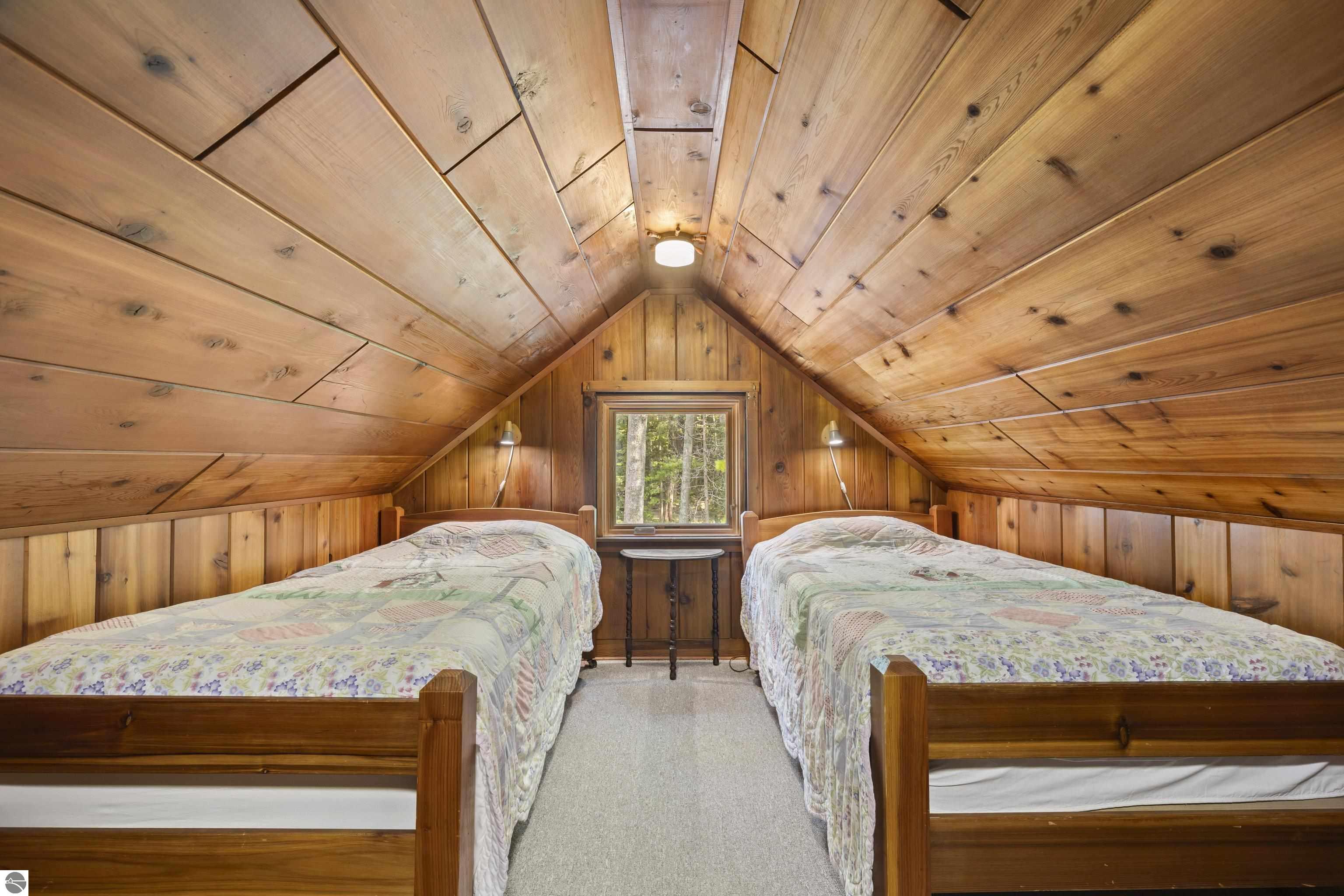 5002 Herring Grove