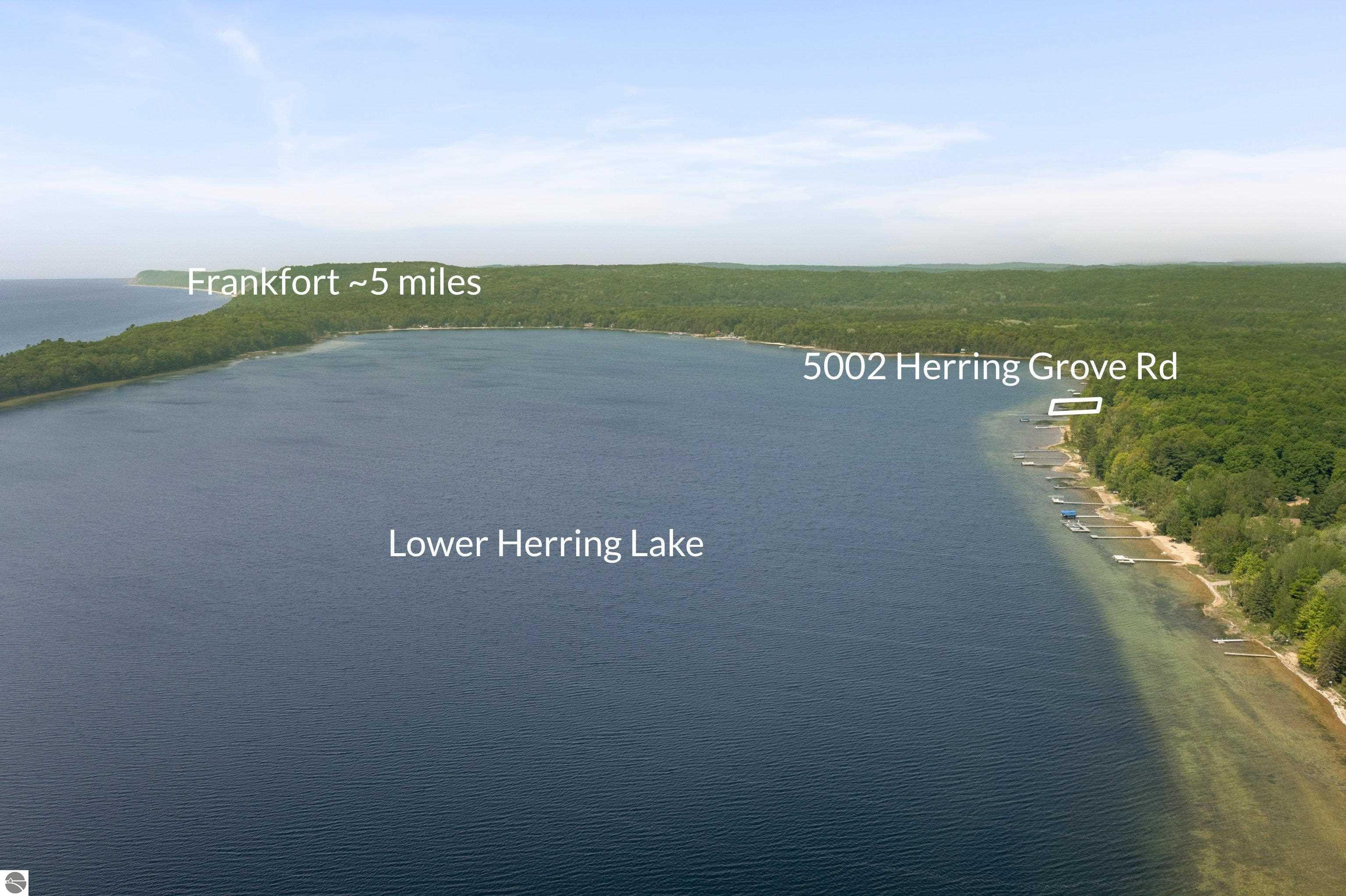 5002 Herring Grove