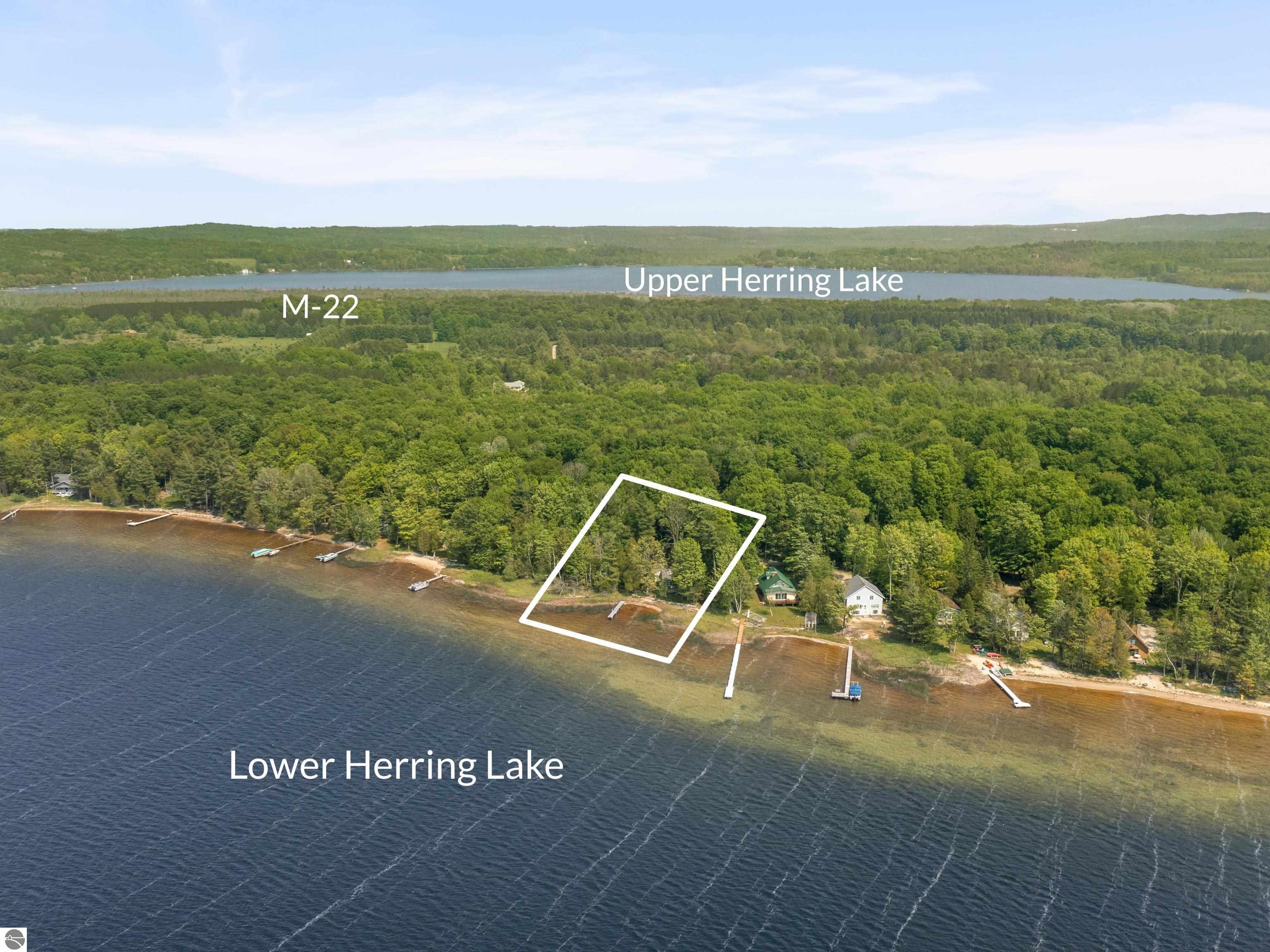 5002 Herring Grove
