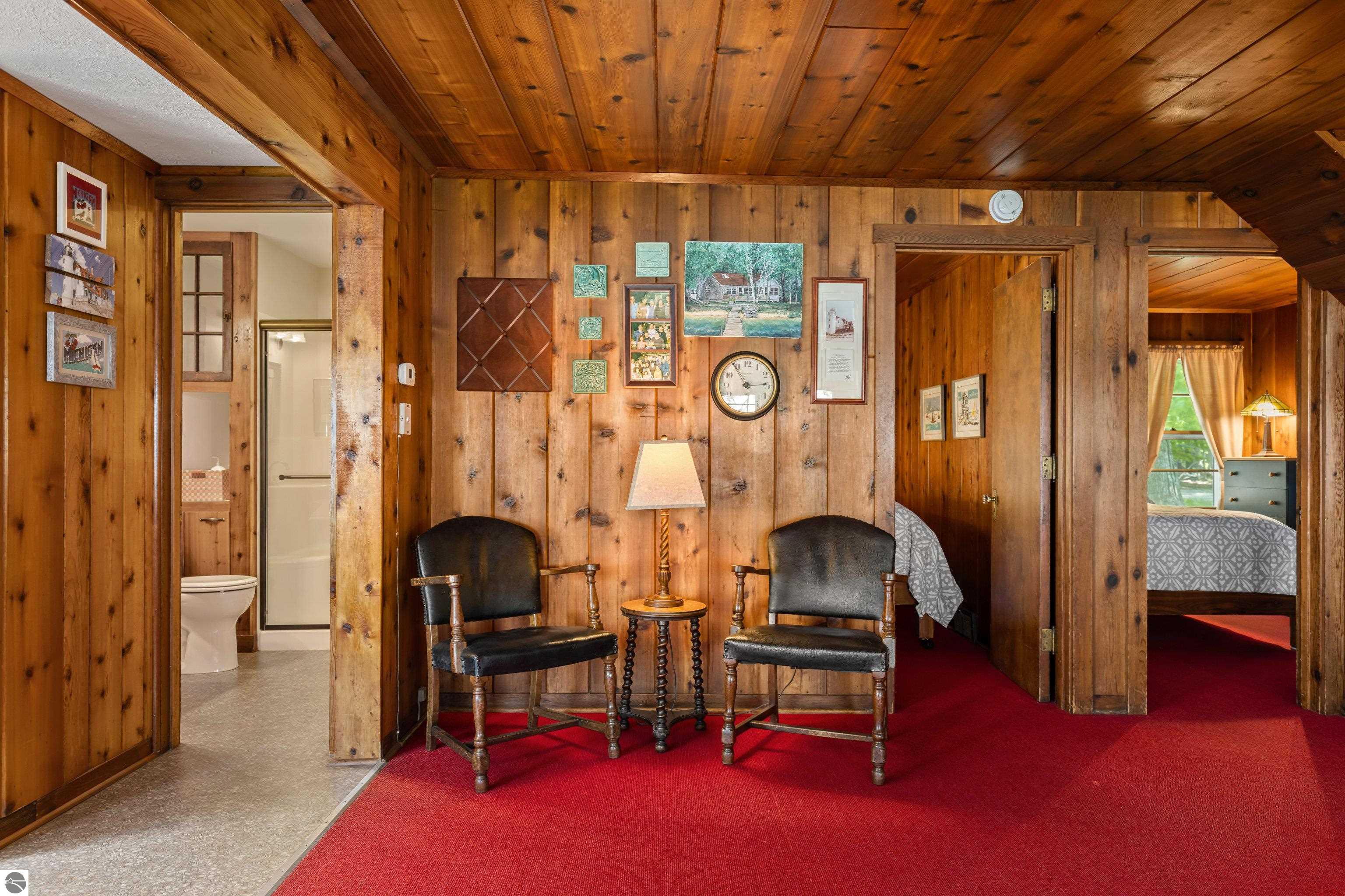 5002 Herring Grove