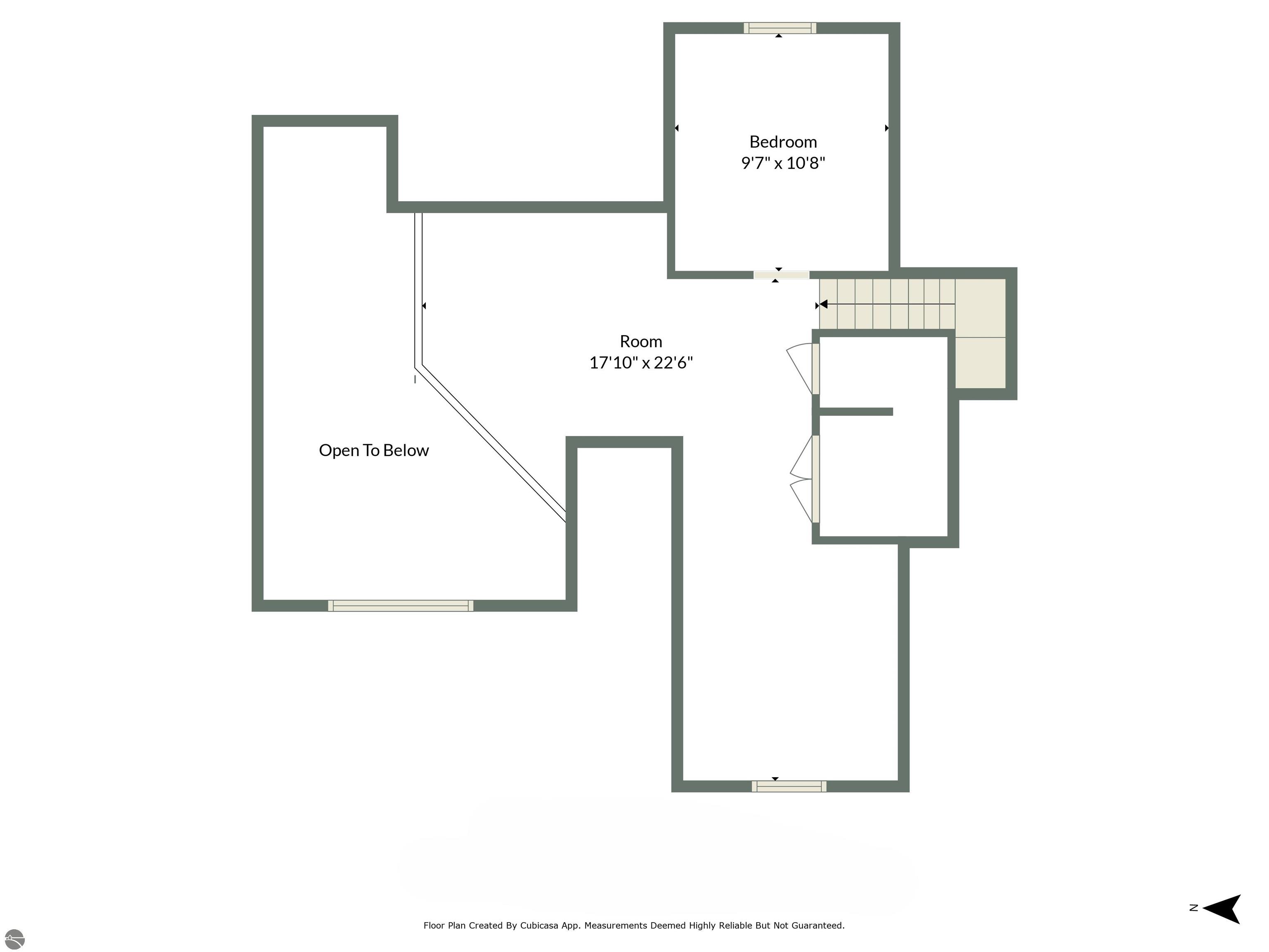 5002 Herring Grove