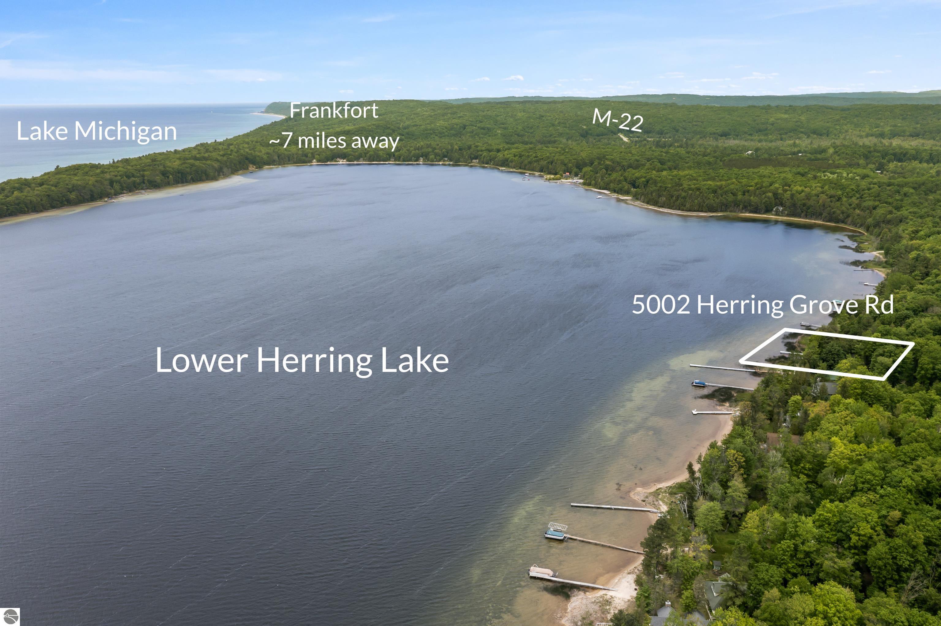 5002 Herring Grove