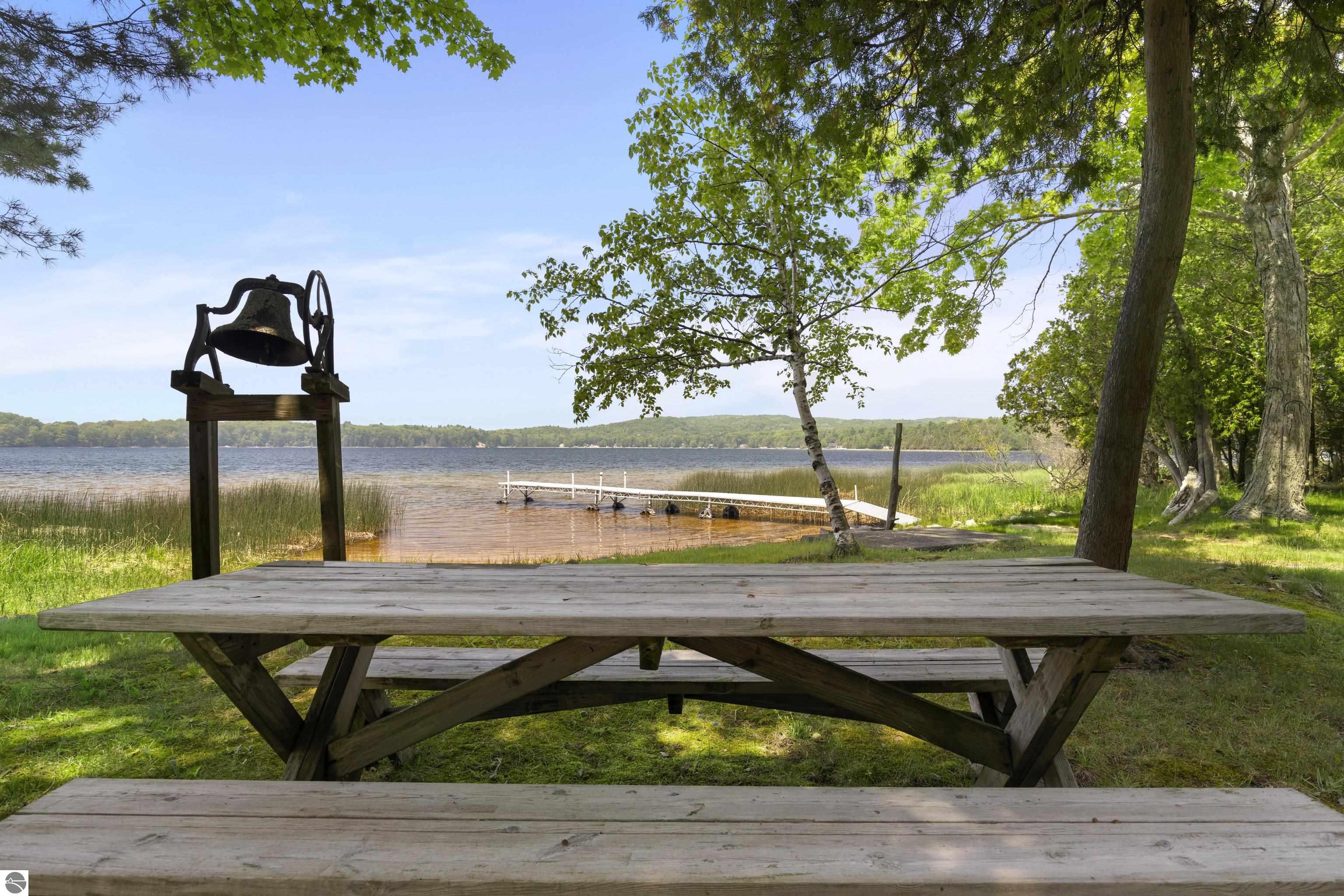5002 Herring Grove