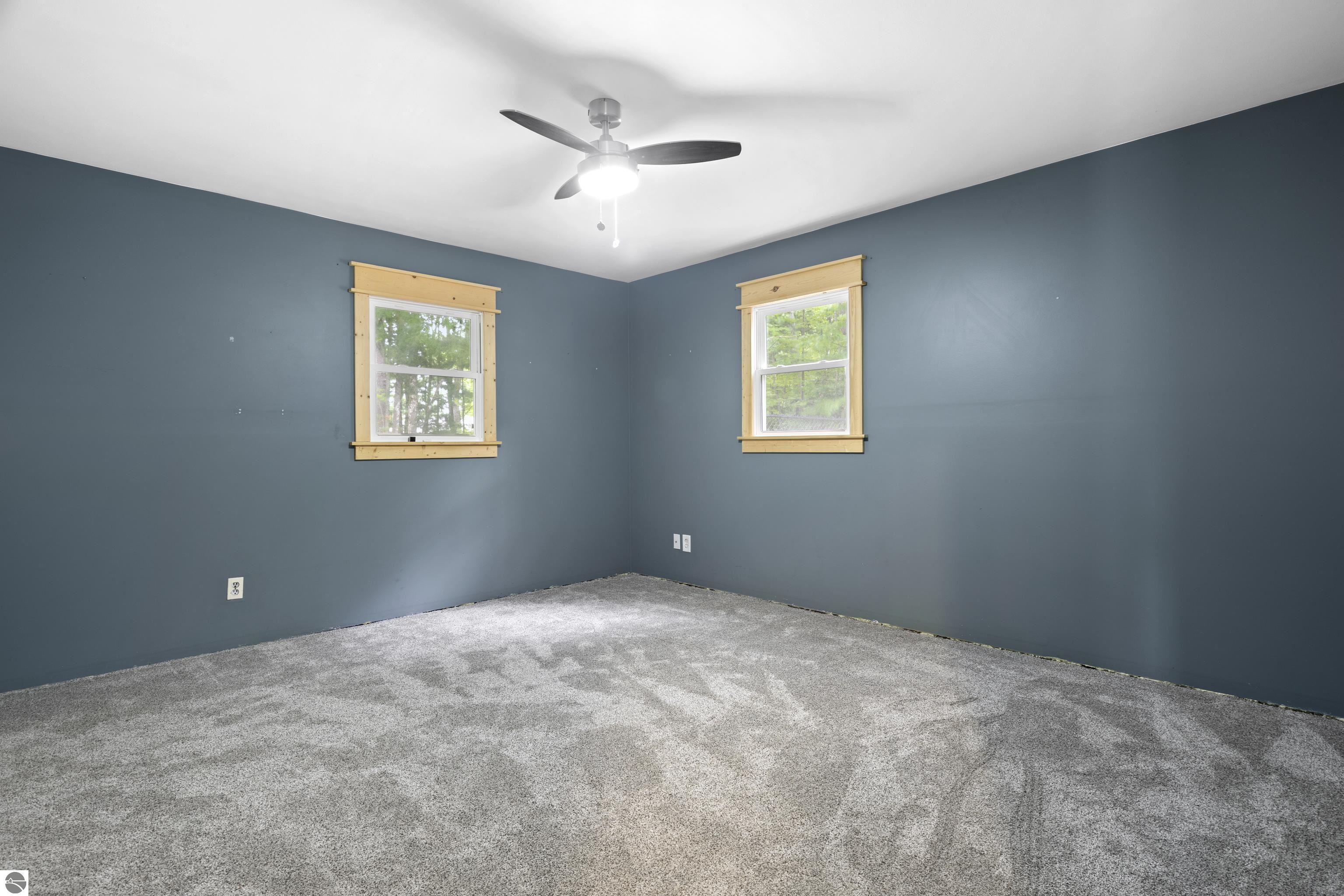 4382 S Vandervoight