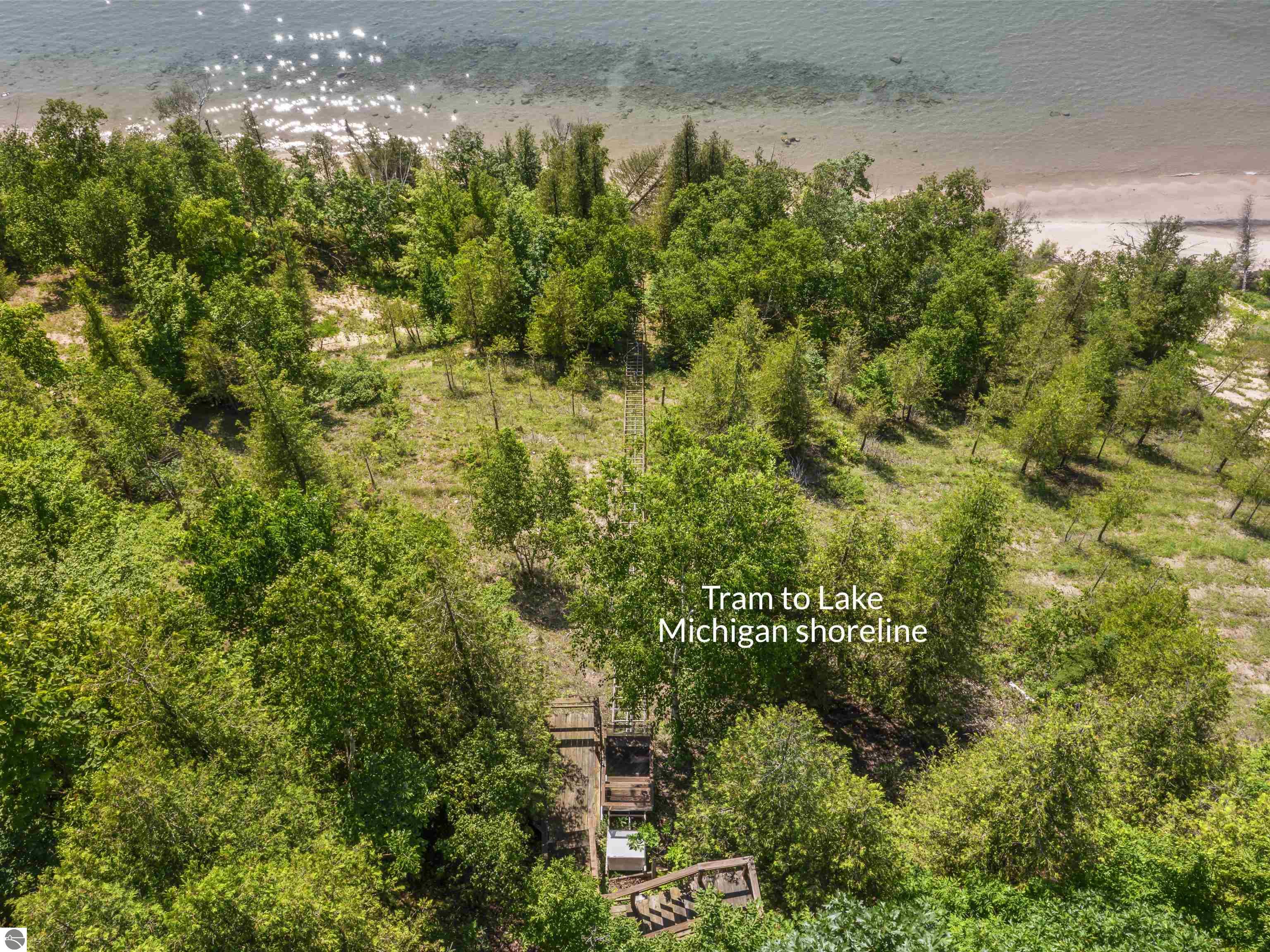 2855 Eleven Mile Road