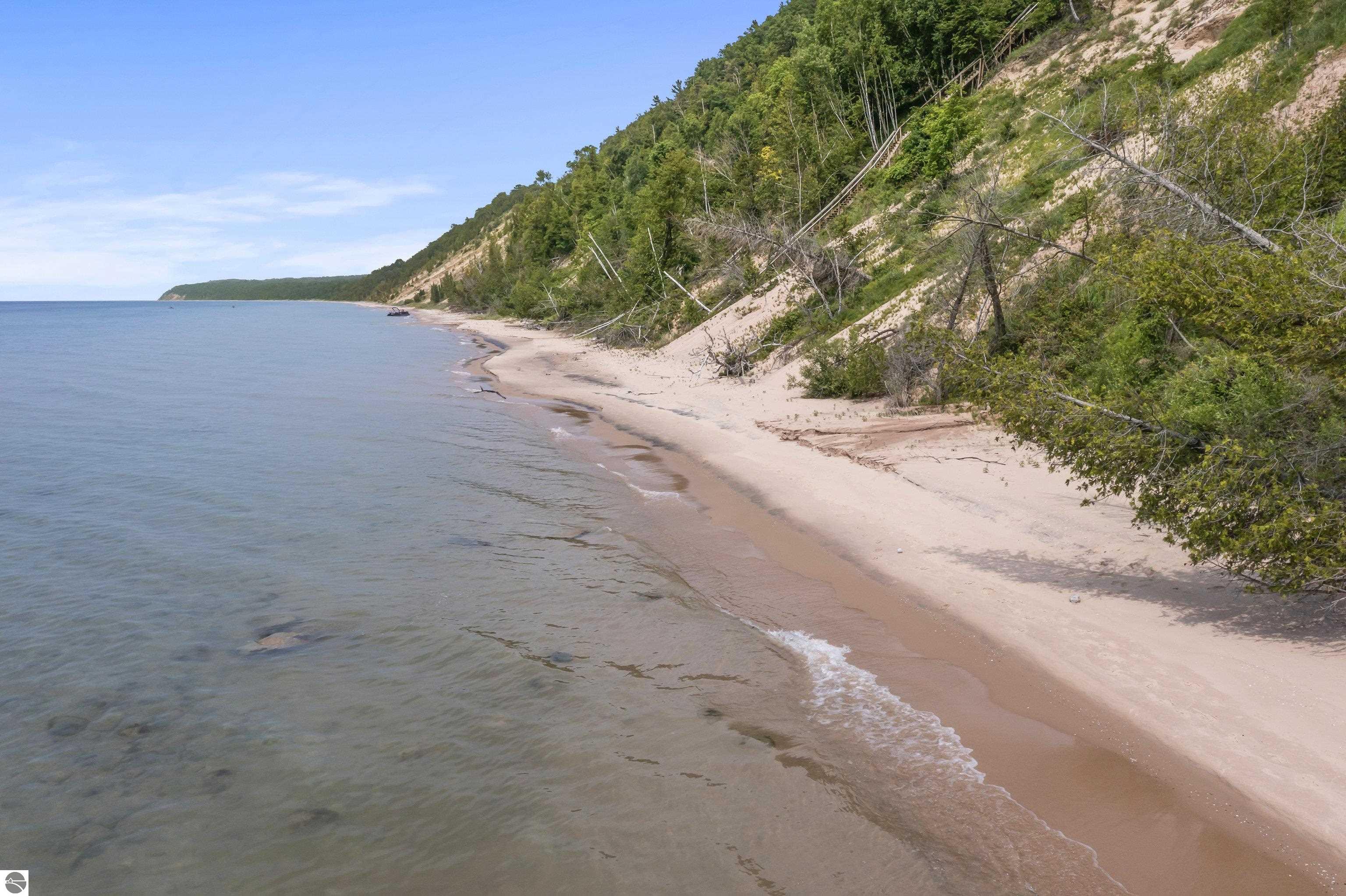 2855 Eleven Mile Road