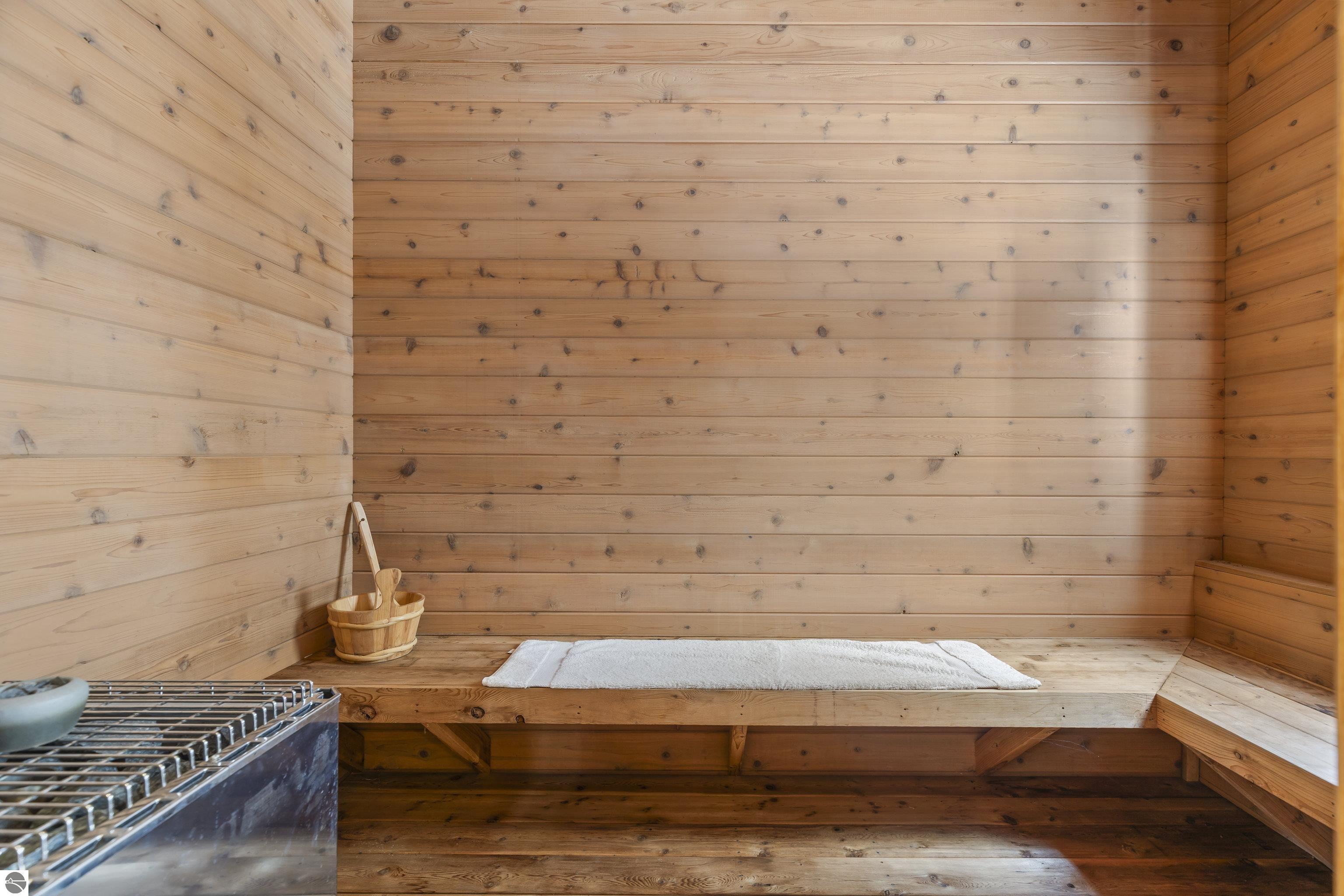 2855 Eleven Mile Road