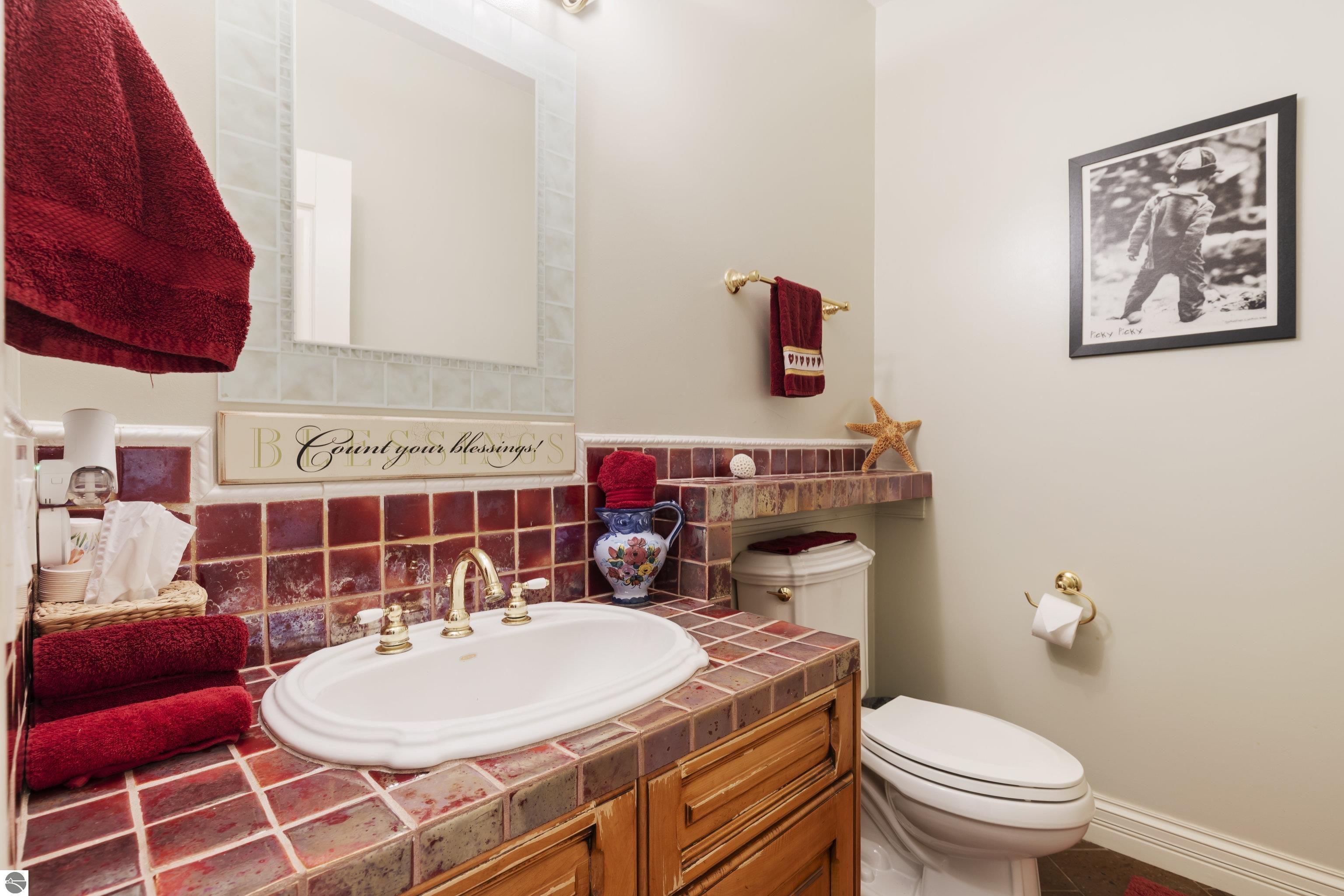 2855 Eleven Mile Road