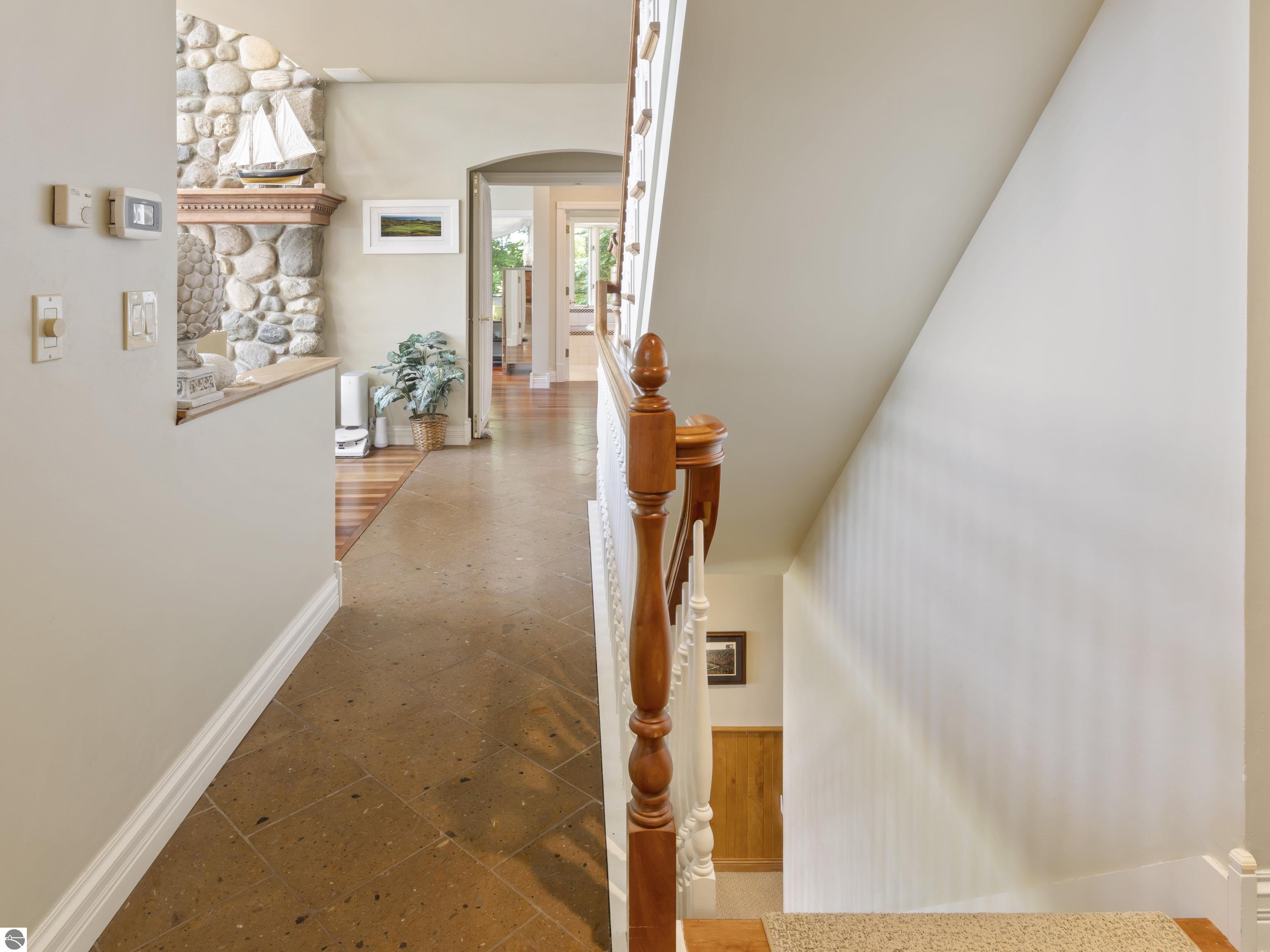 2855 Eleven Mile Road