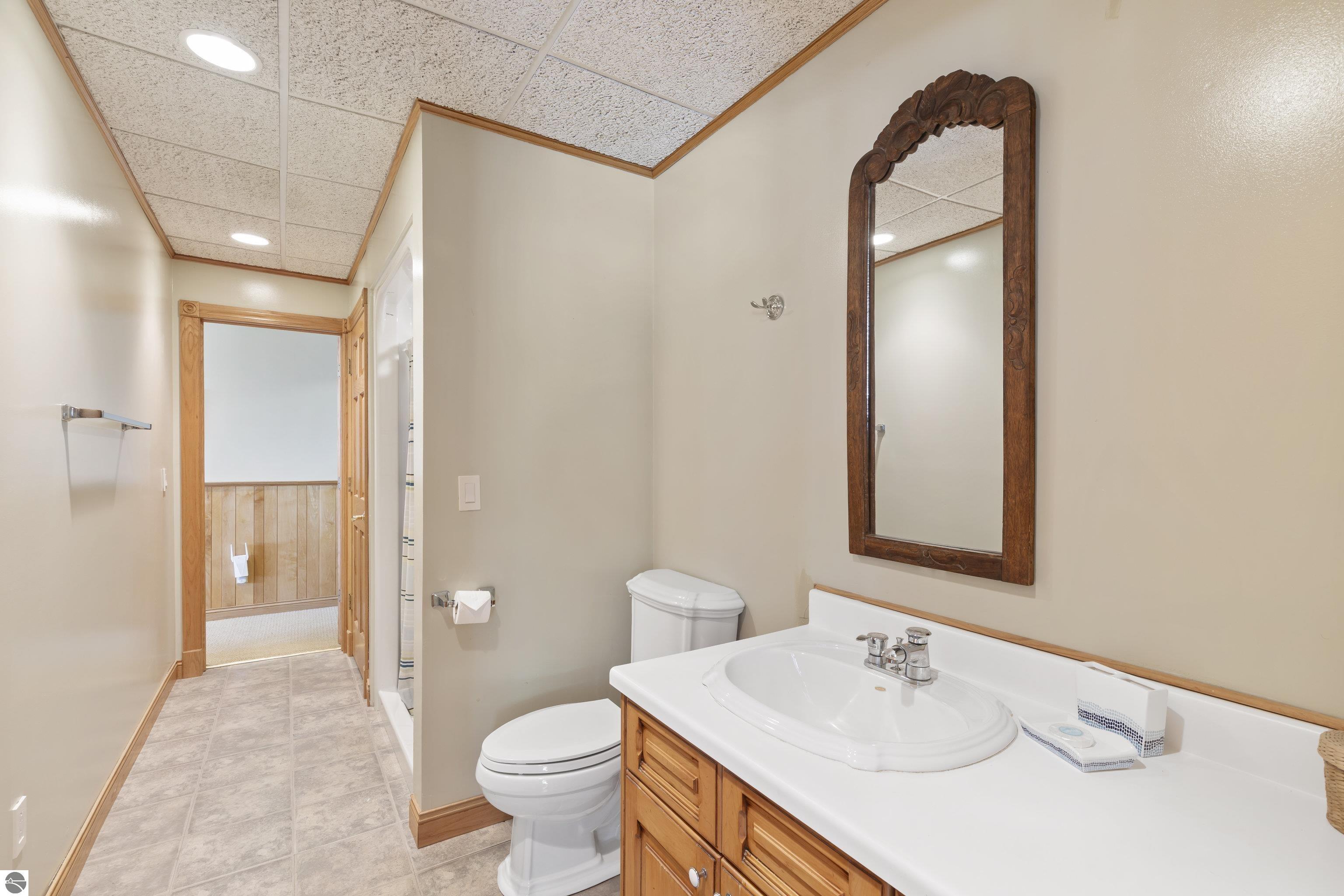 2855 Eleven Mile Road