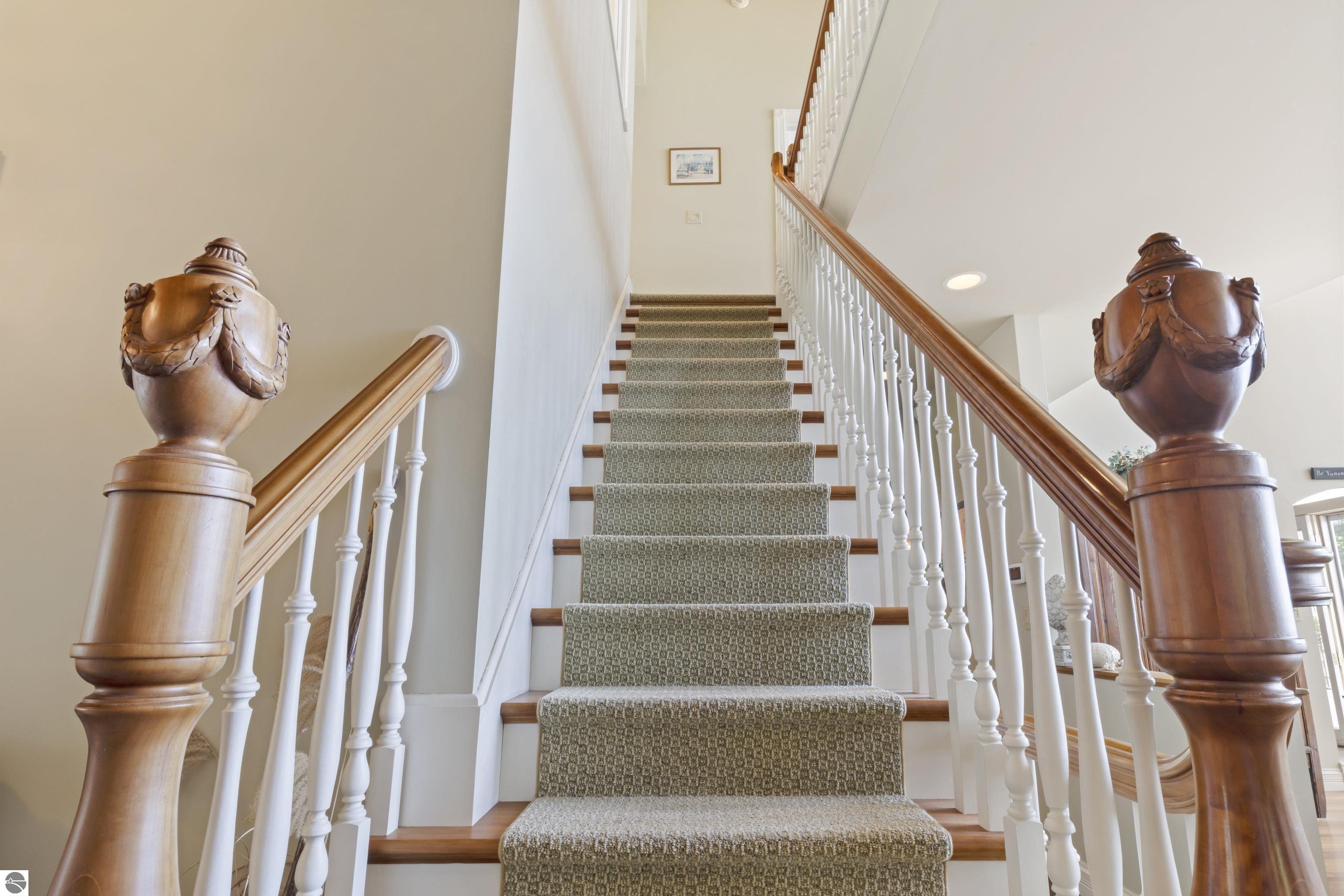 2855 Eleven Mile Road