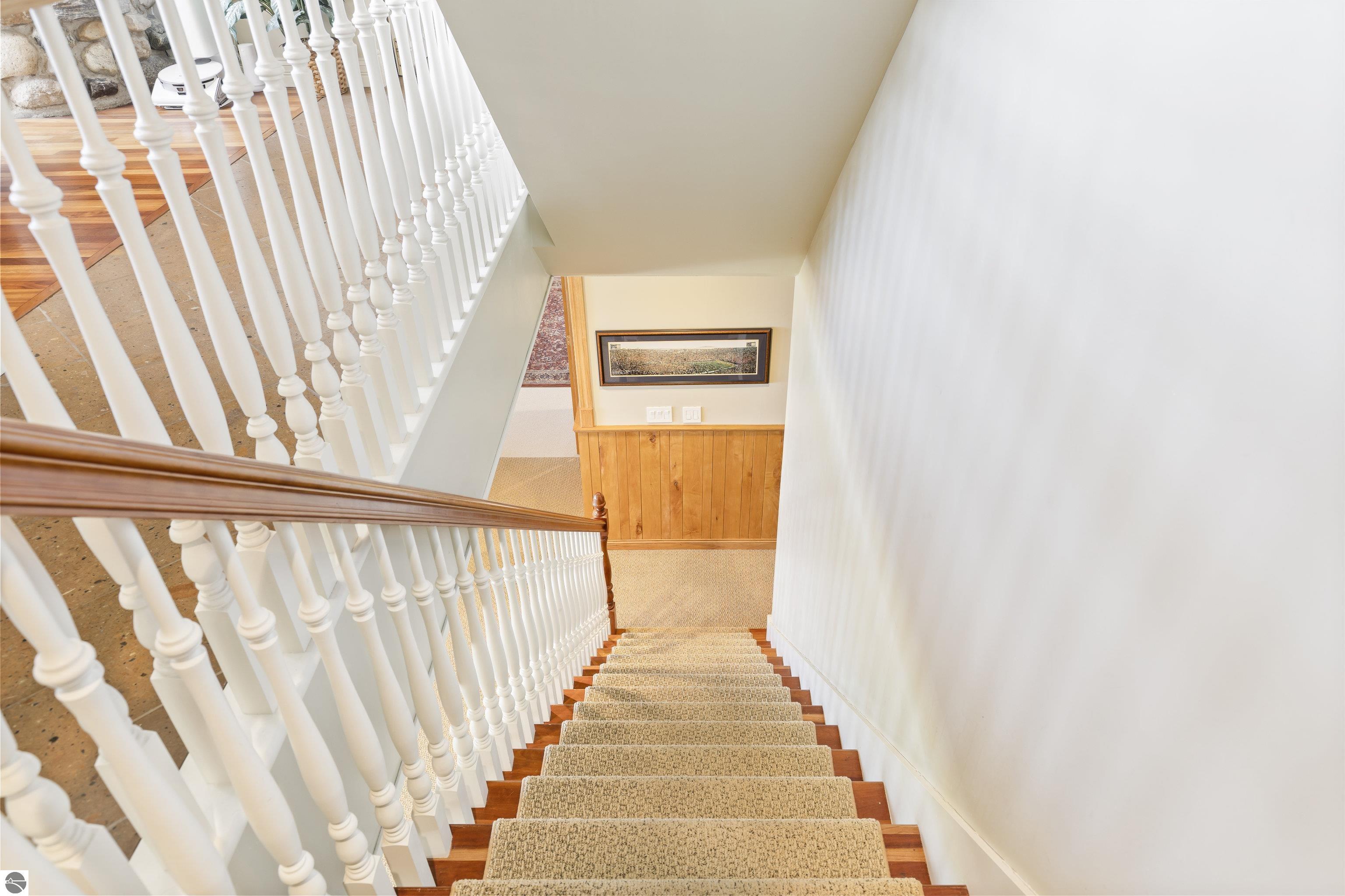 2855 Eleven Mile Road