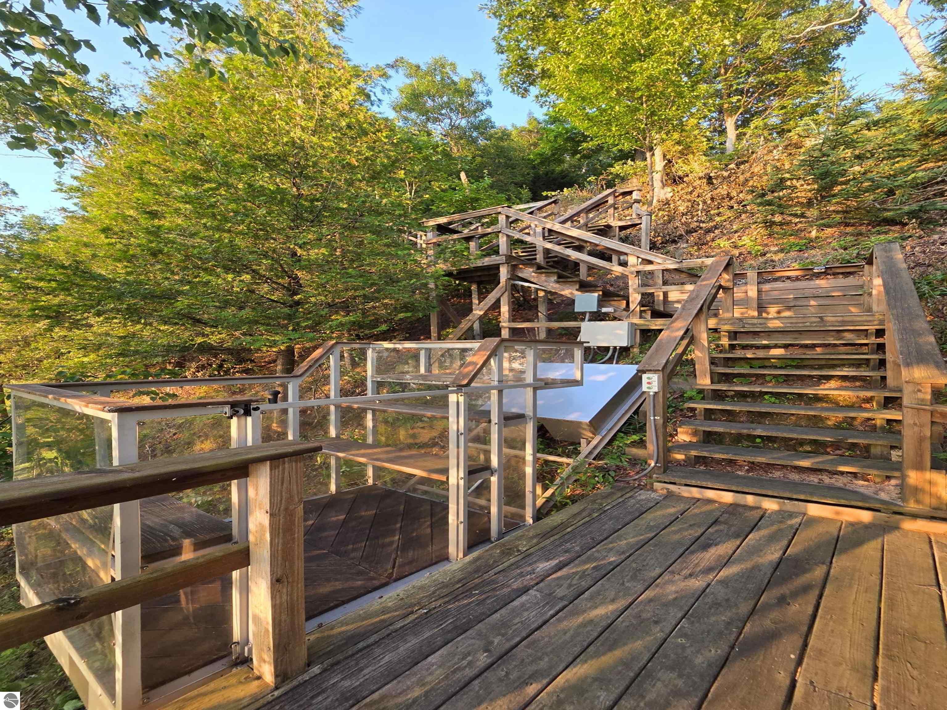 2855 Eleven Mile Road