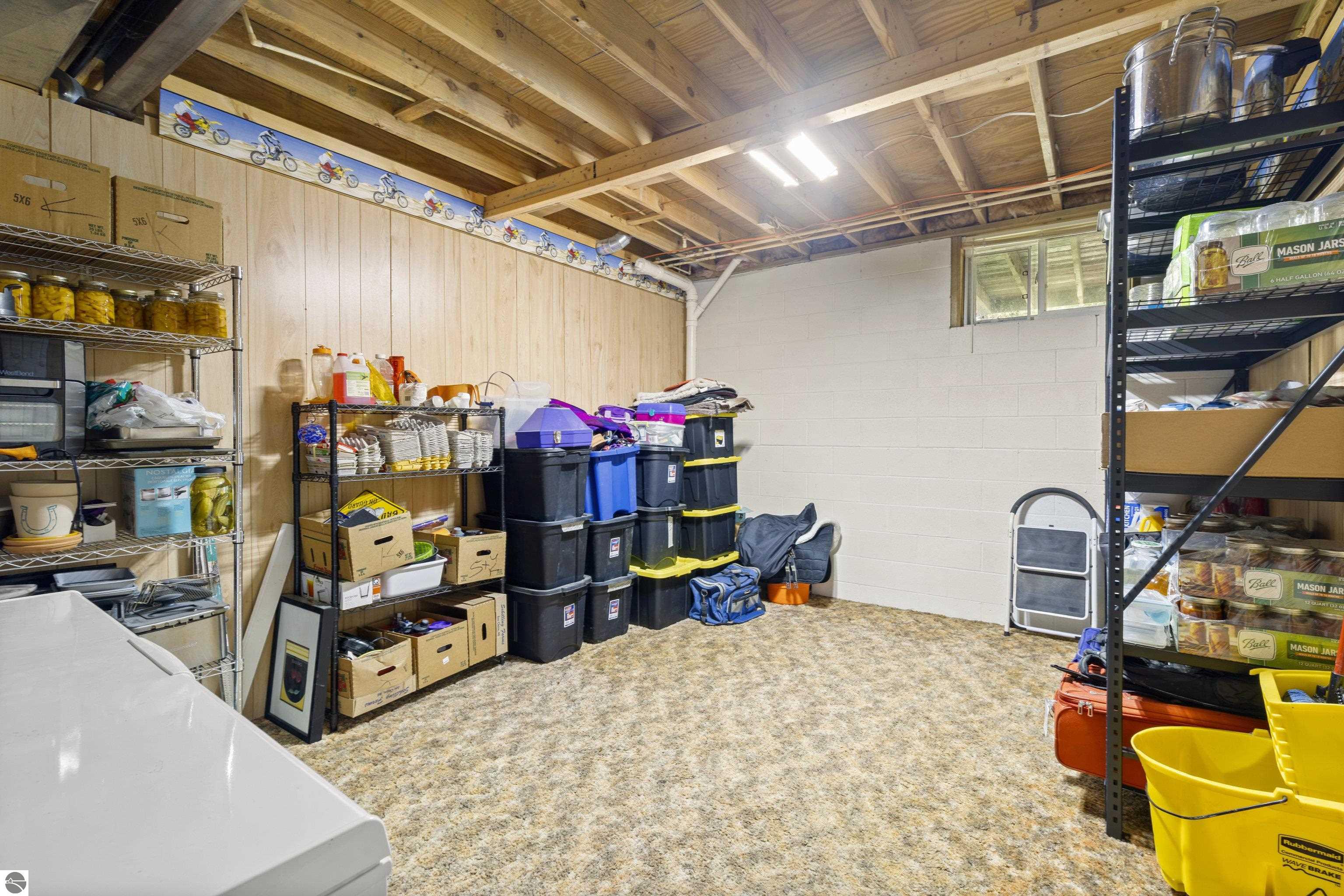 1012 W River Road