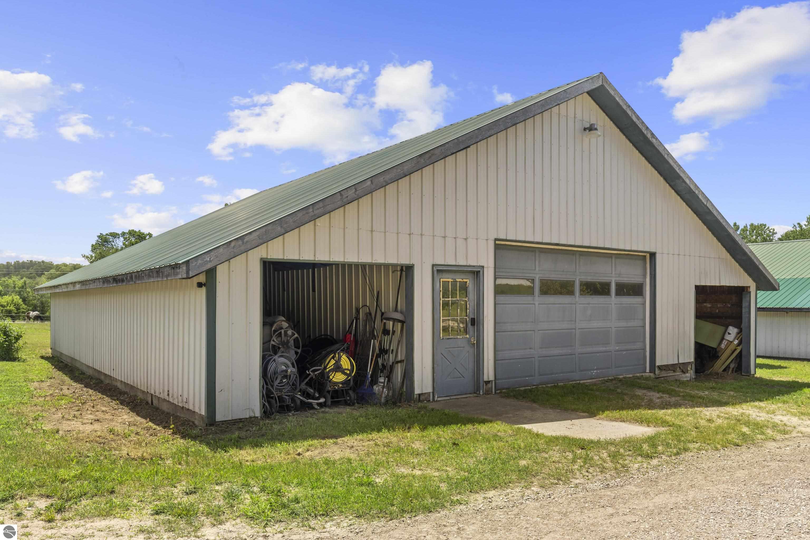 1012 W River Road