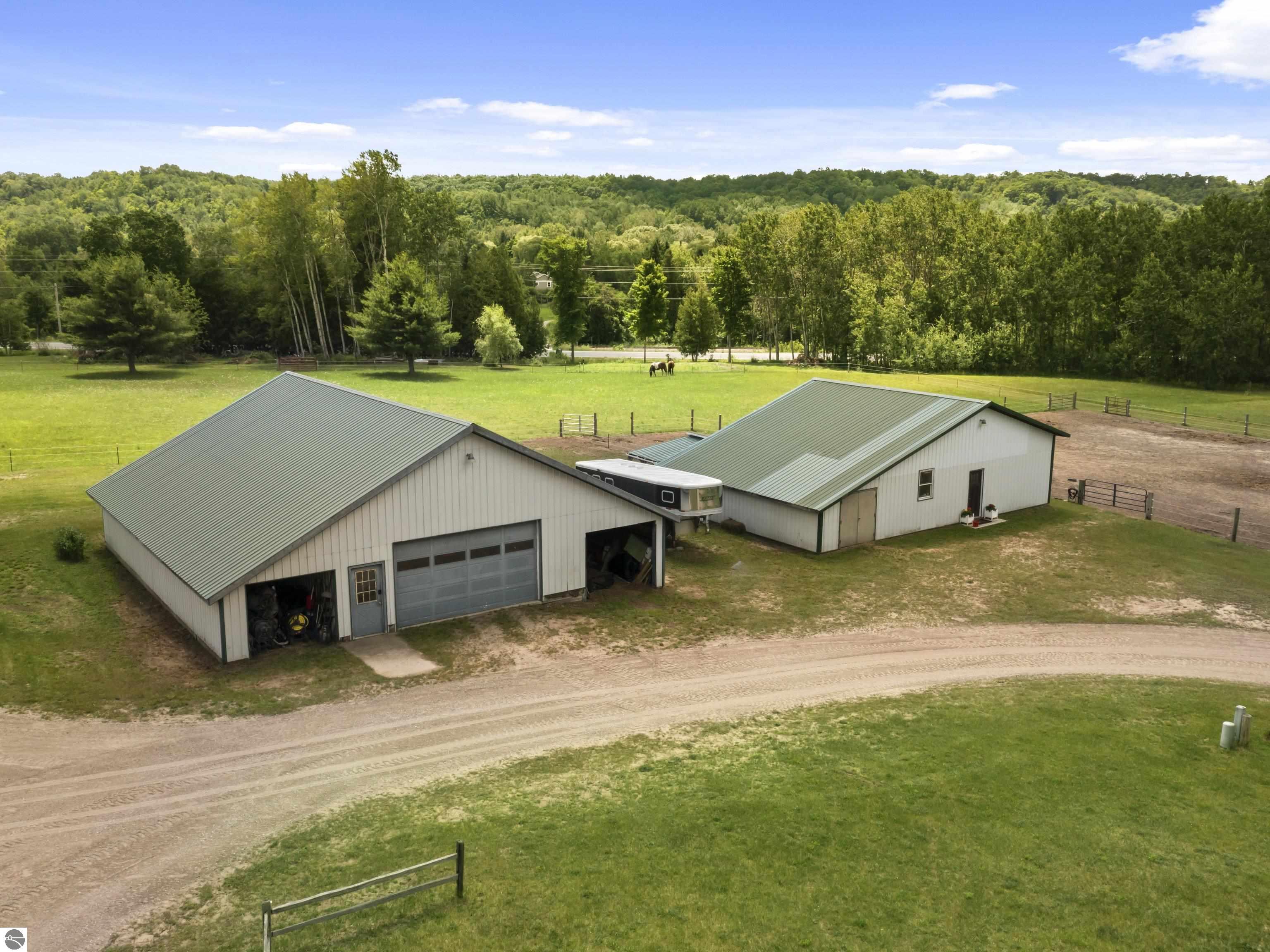 1012 W River Road