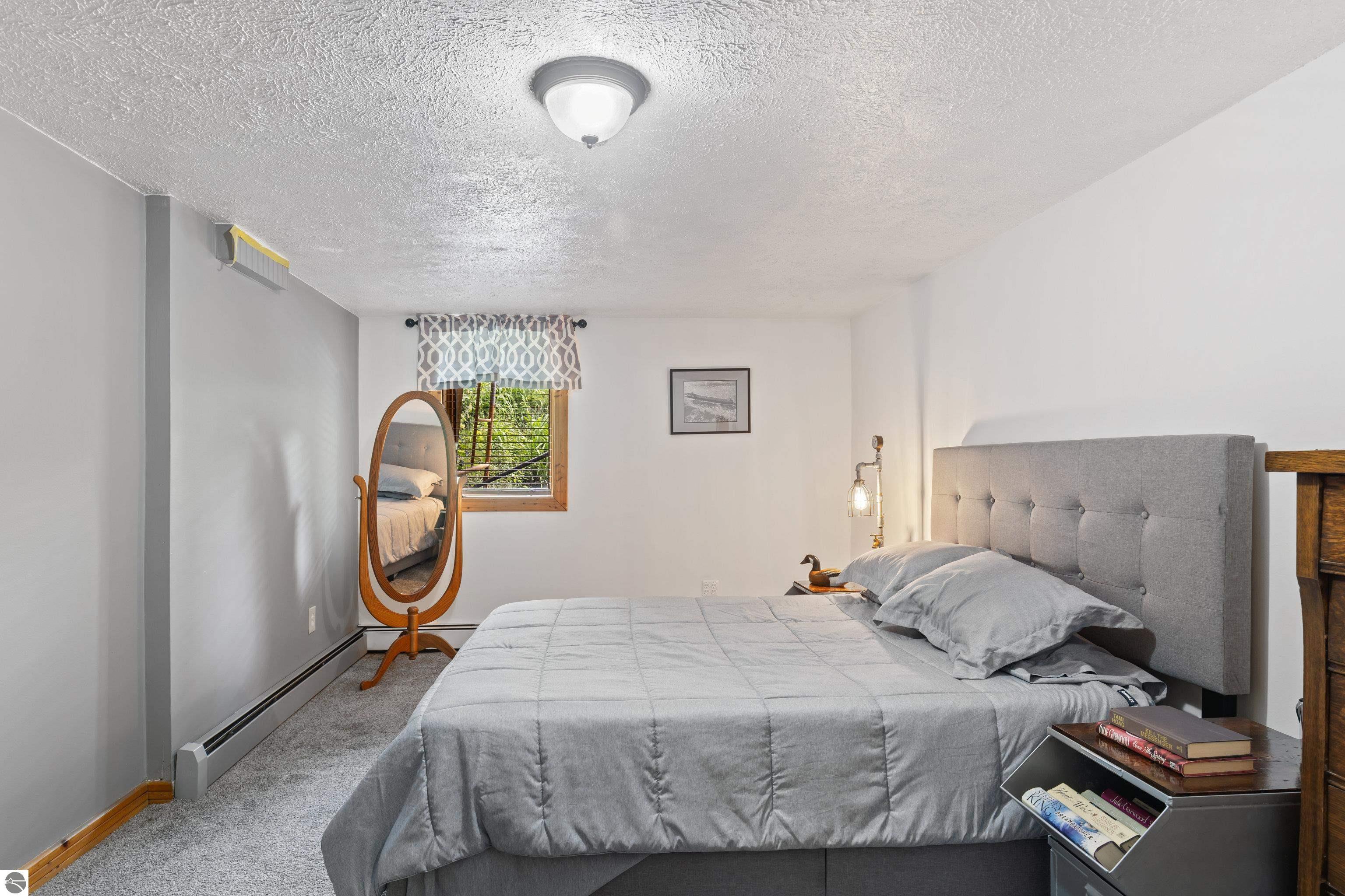 21051 Read Road