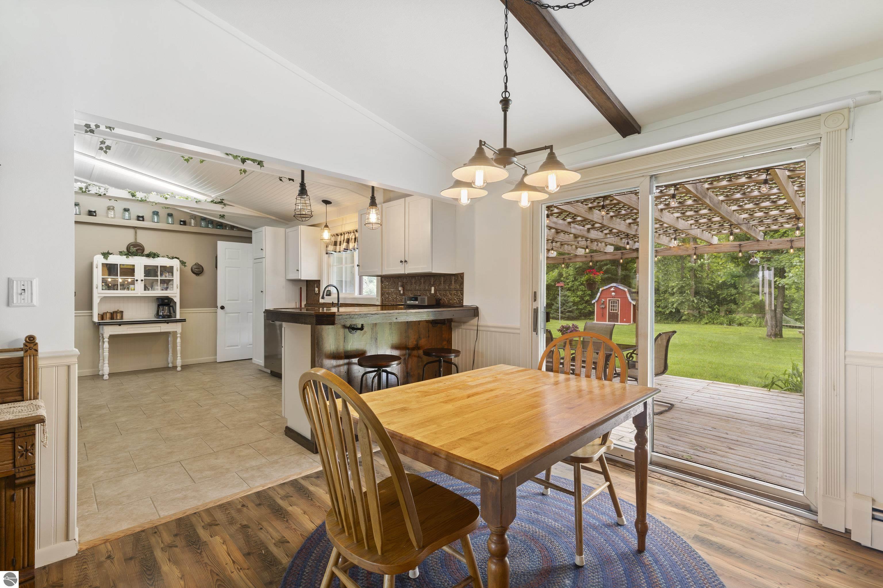 21051 Read Road