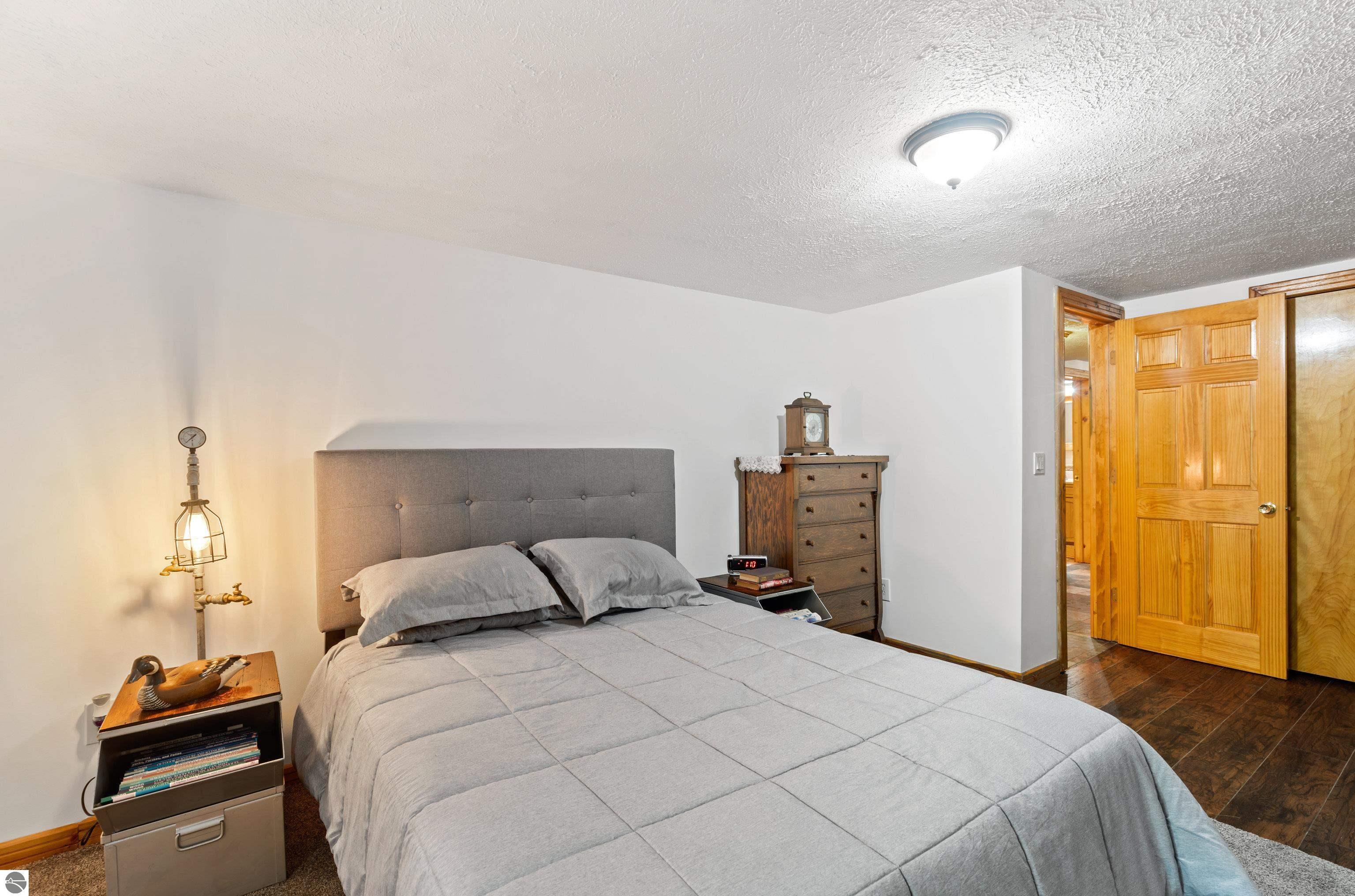 21051 Read Road