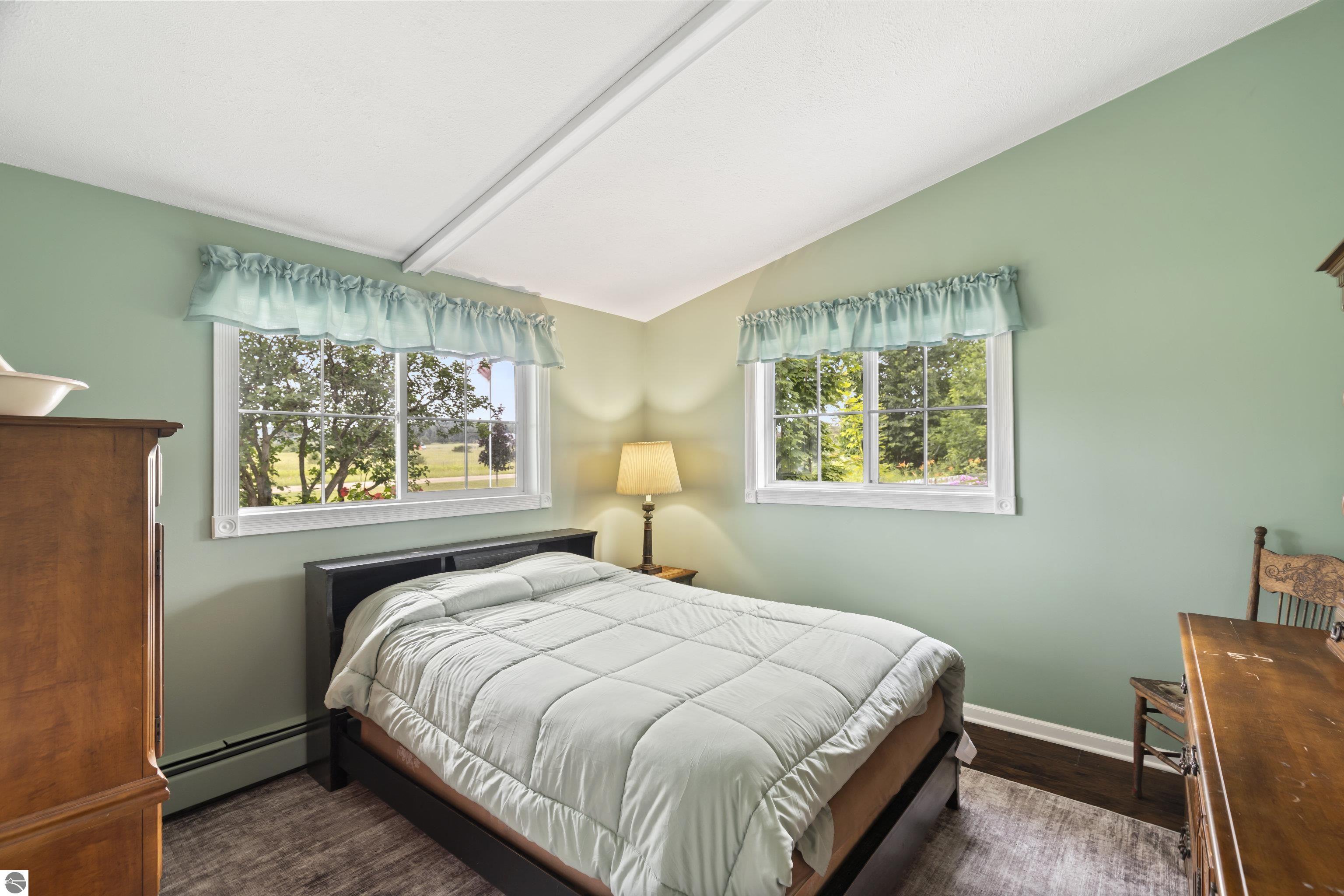 21051 Read Road