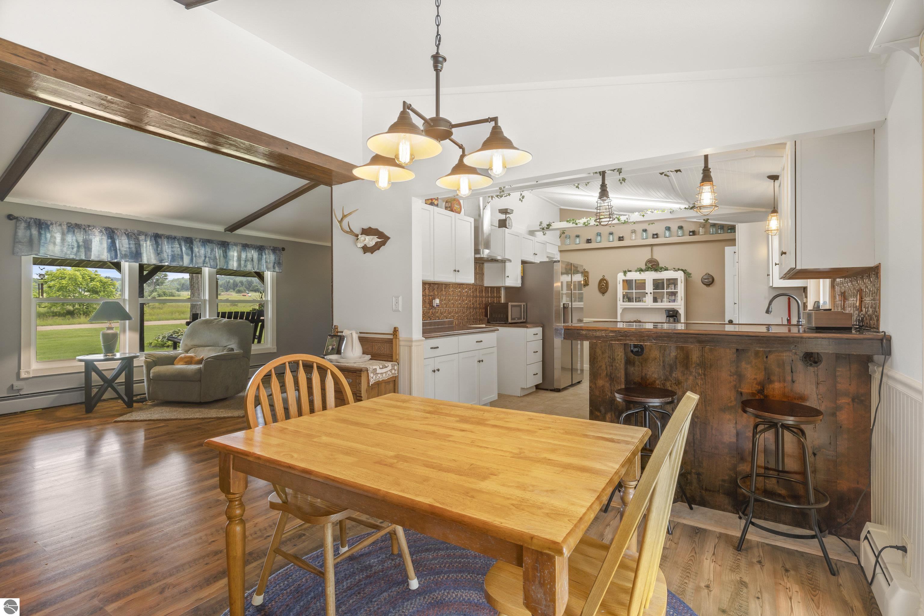21051 Read Road