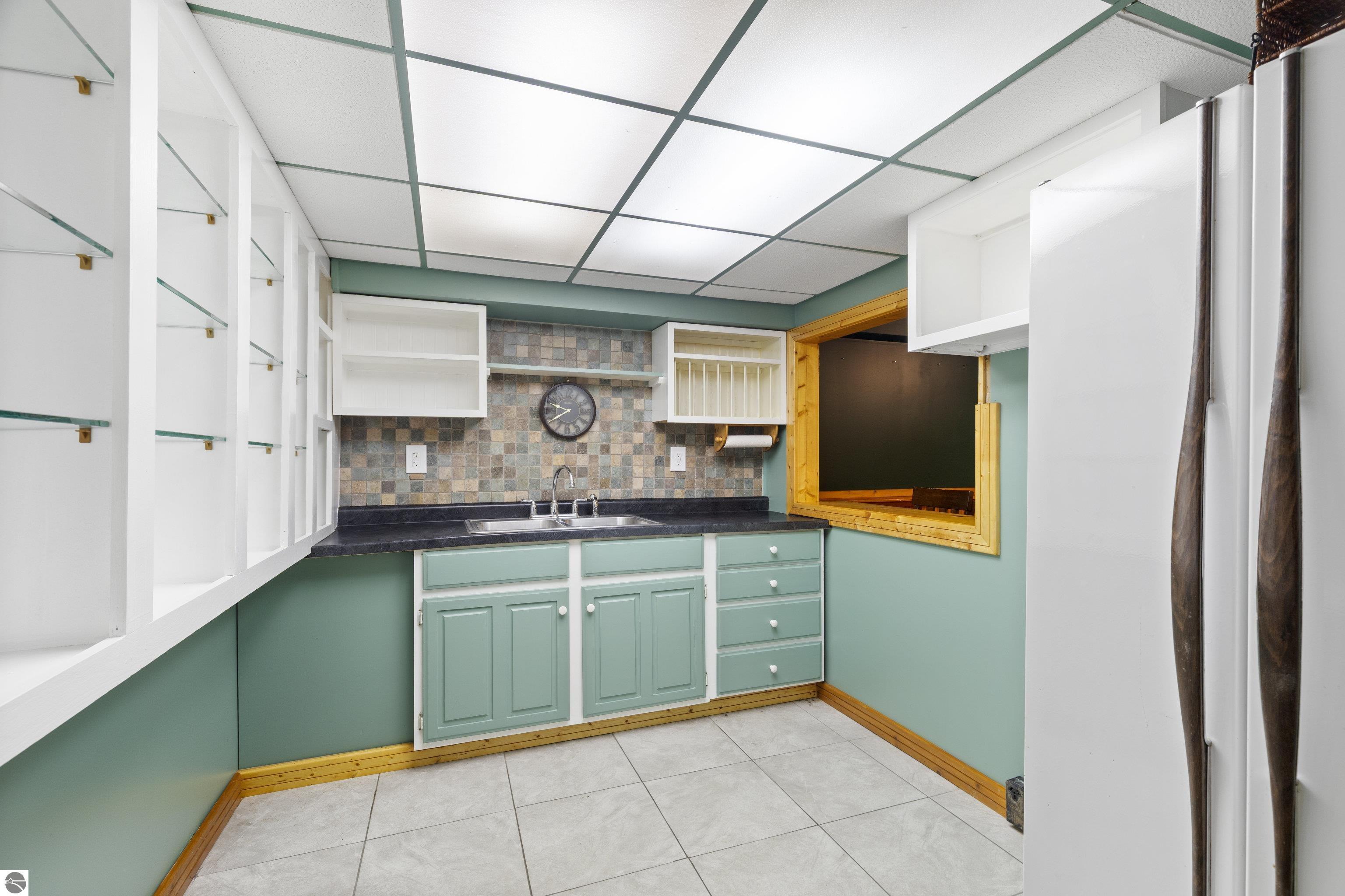 21051 Read Road