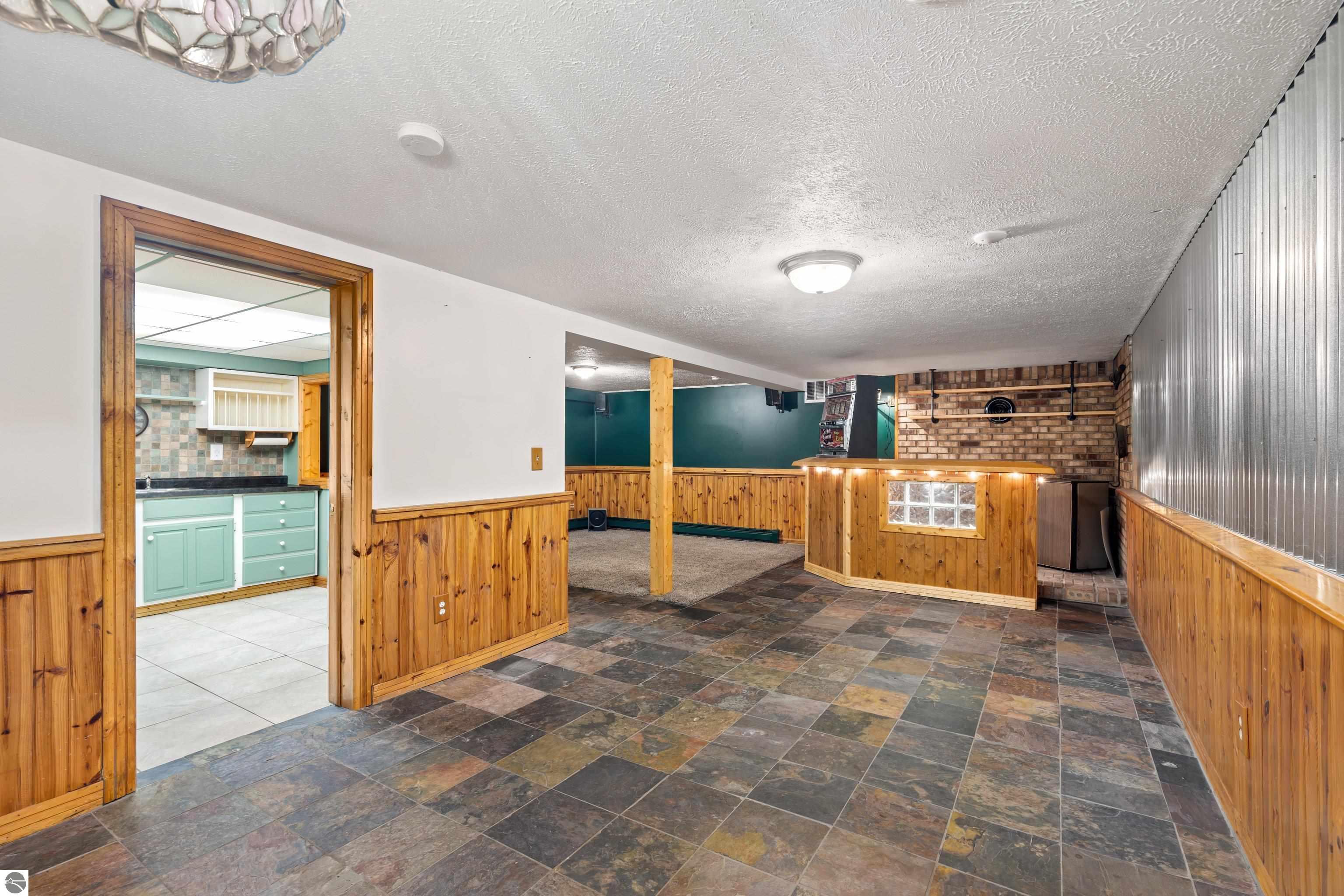 21051 Read Road