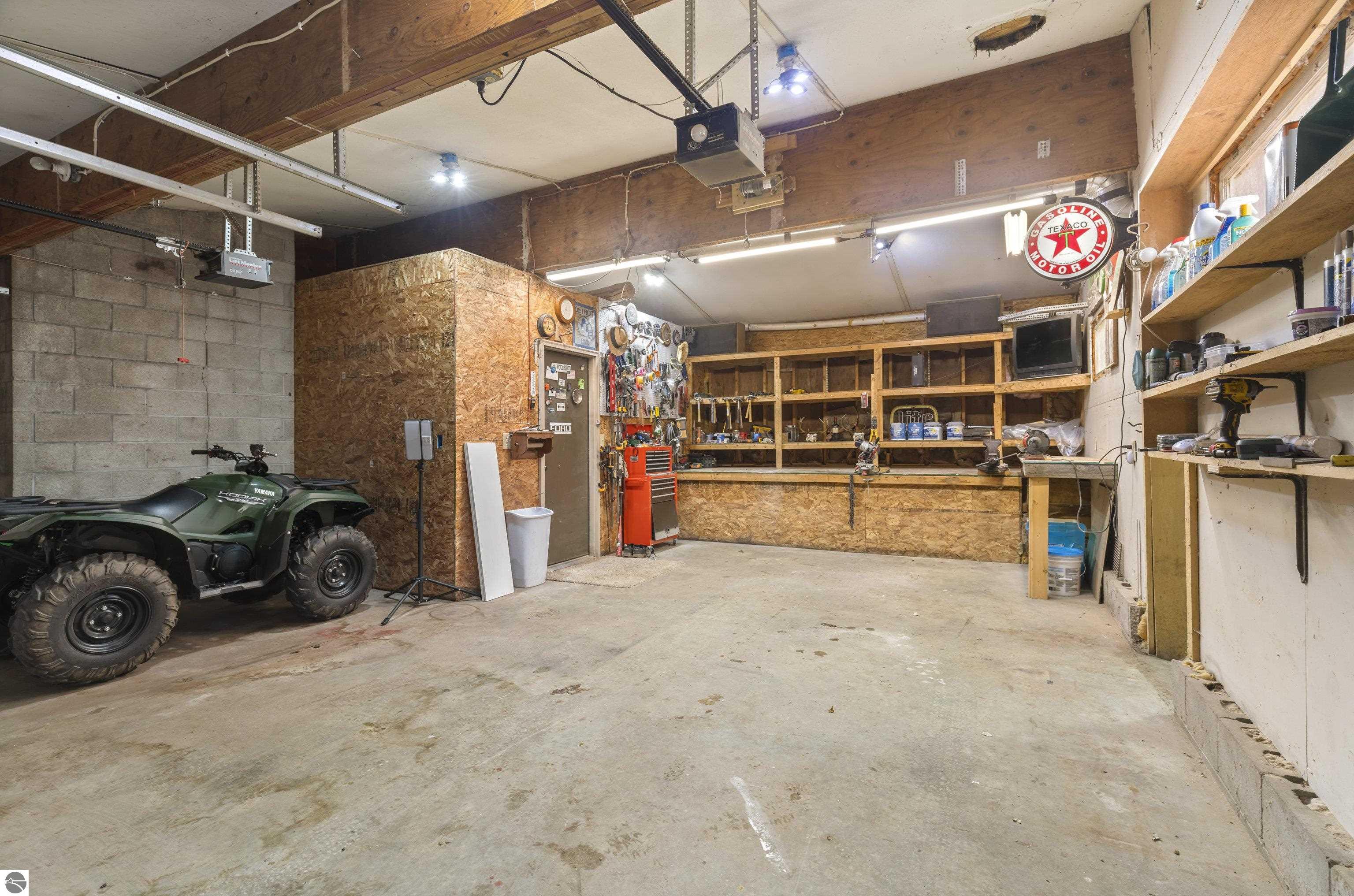 21051 Read Road