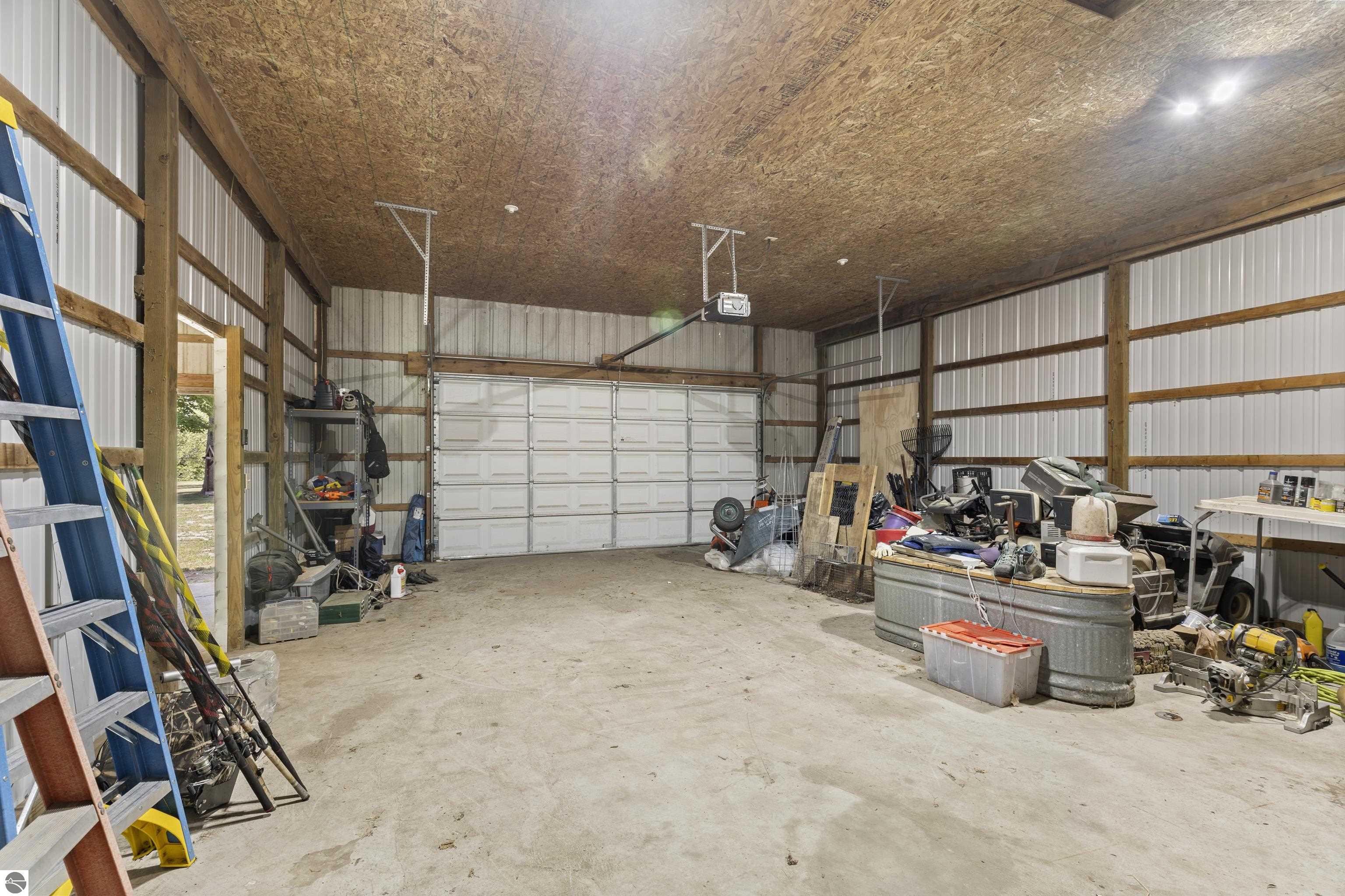 3213 S Carmean Road