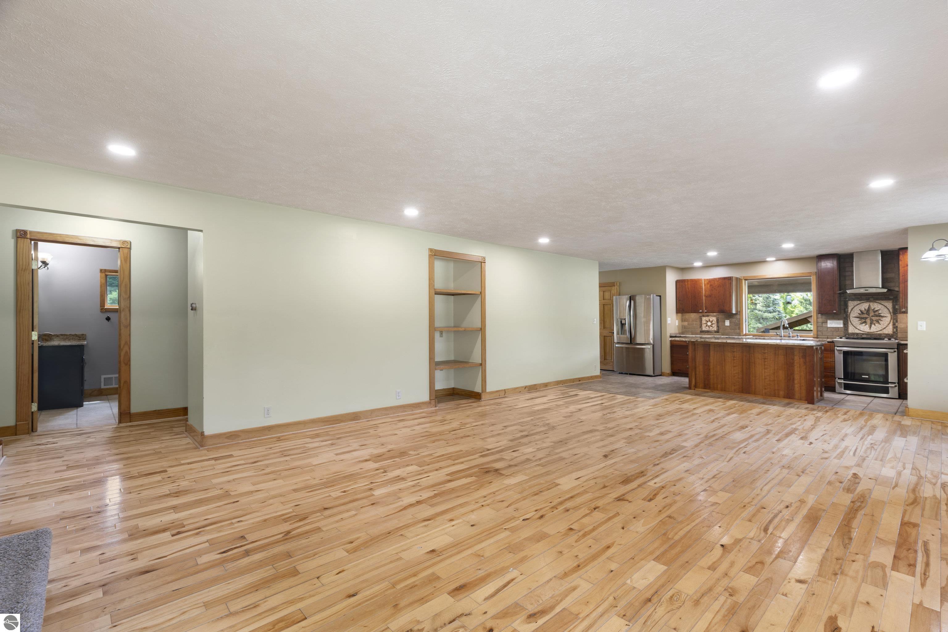 3213 S Carmean Road