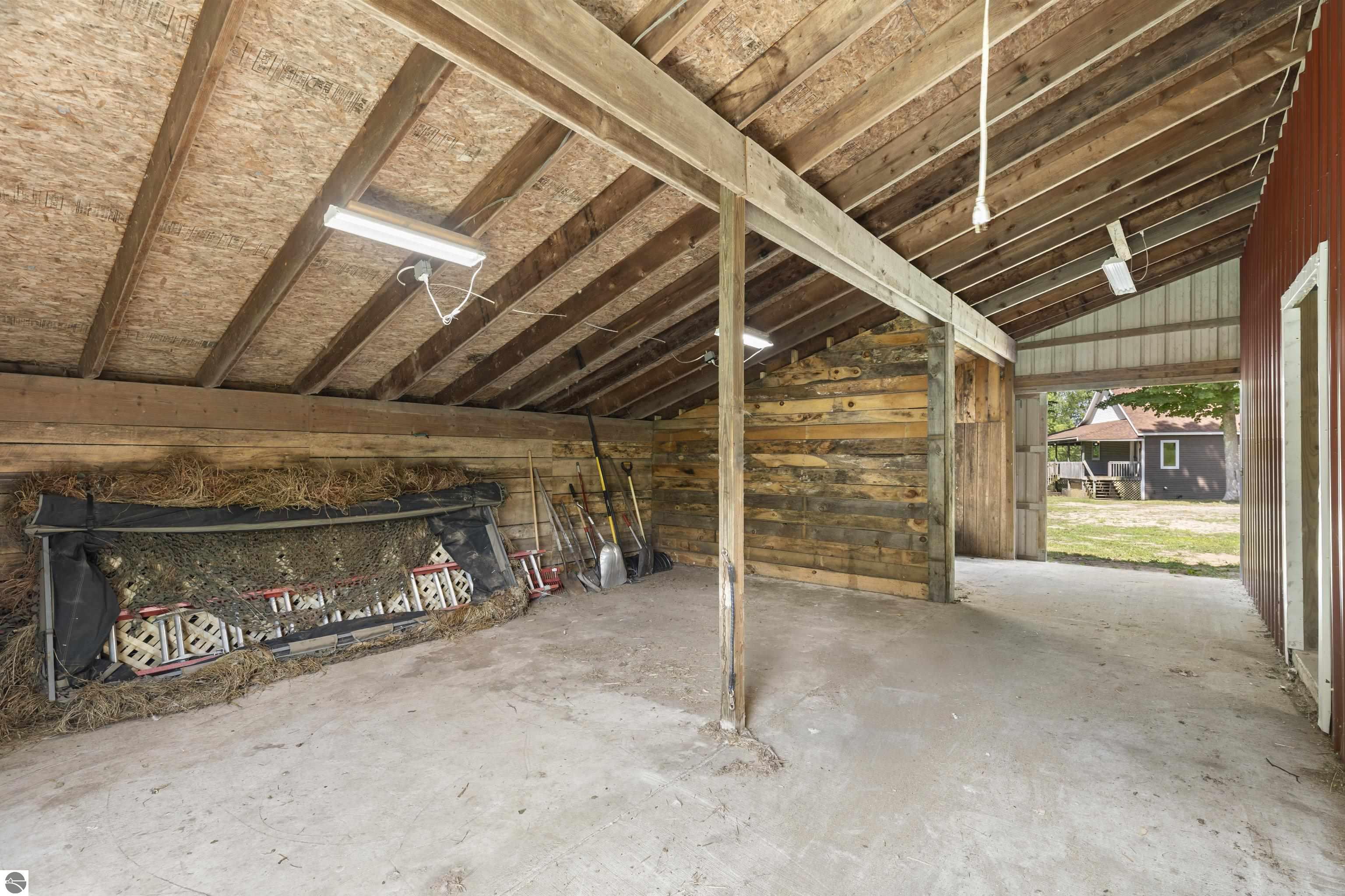 3213 S Carmean Road