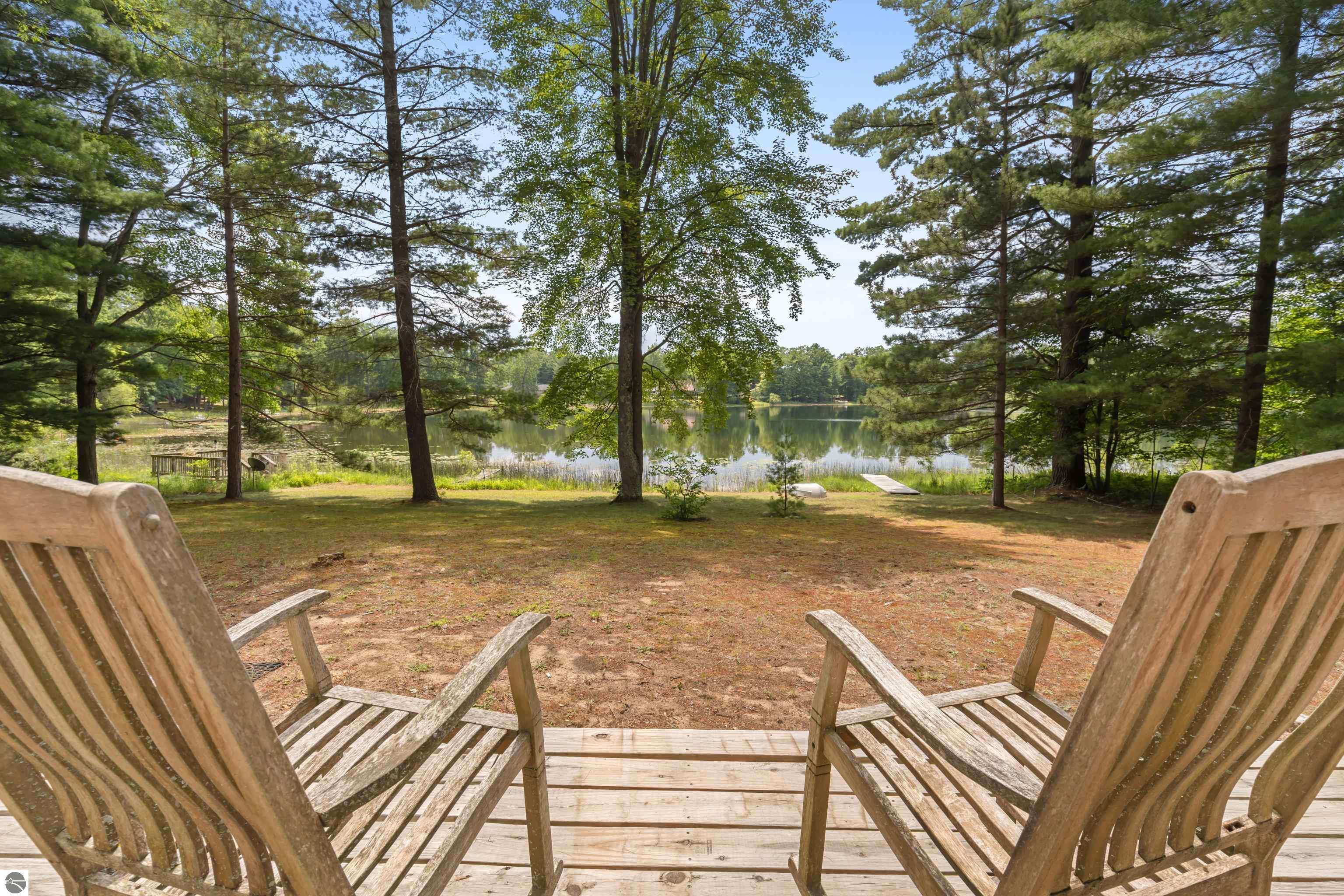 4710 Lakeside Drive