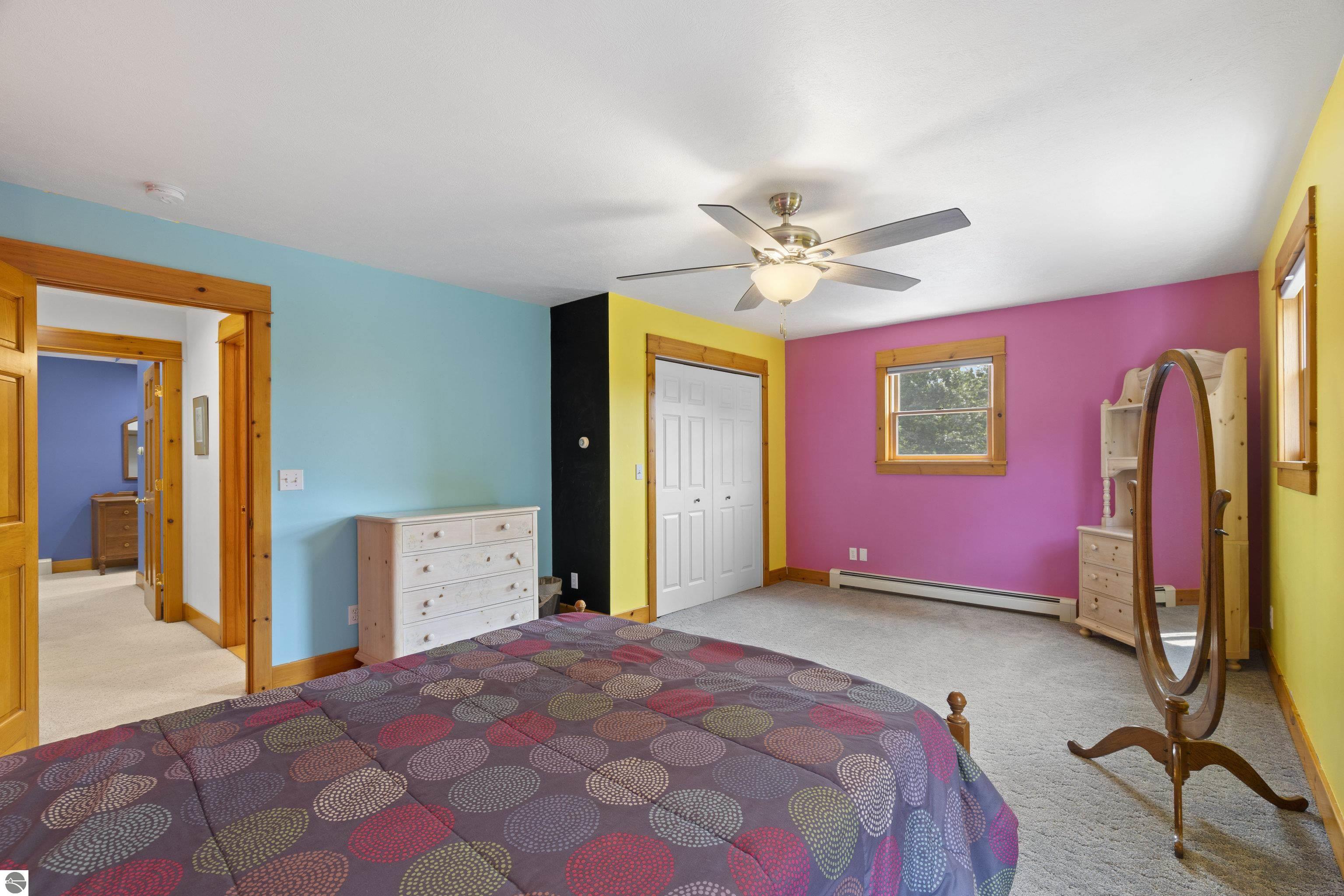 1682 Elm Road