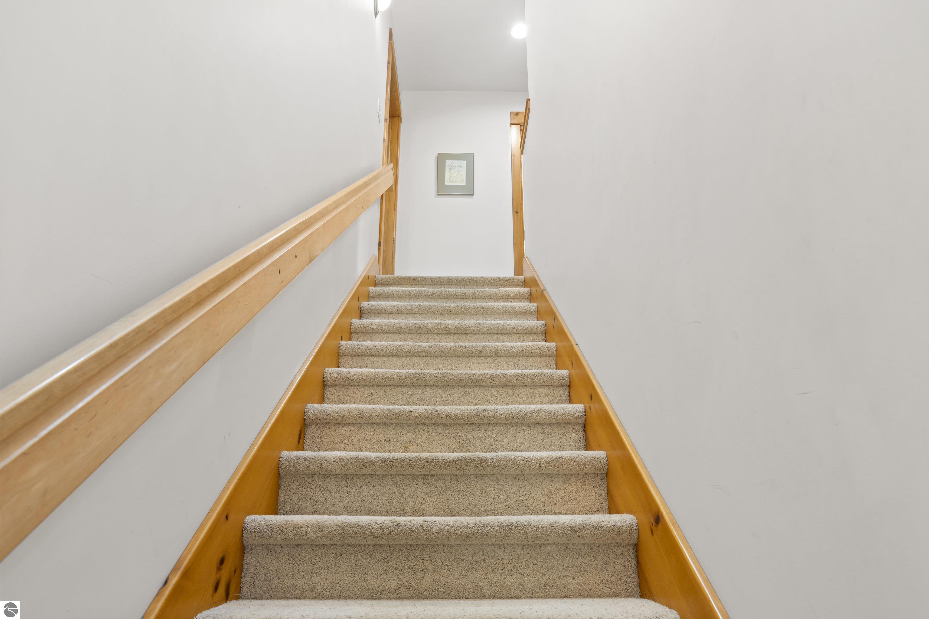 1682 Elm Road