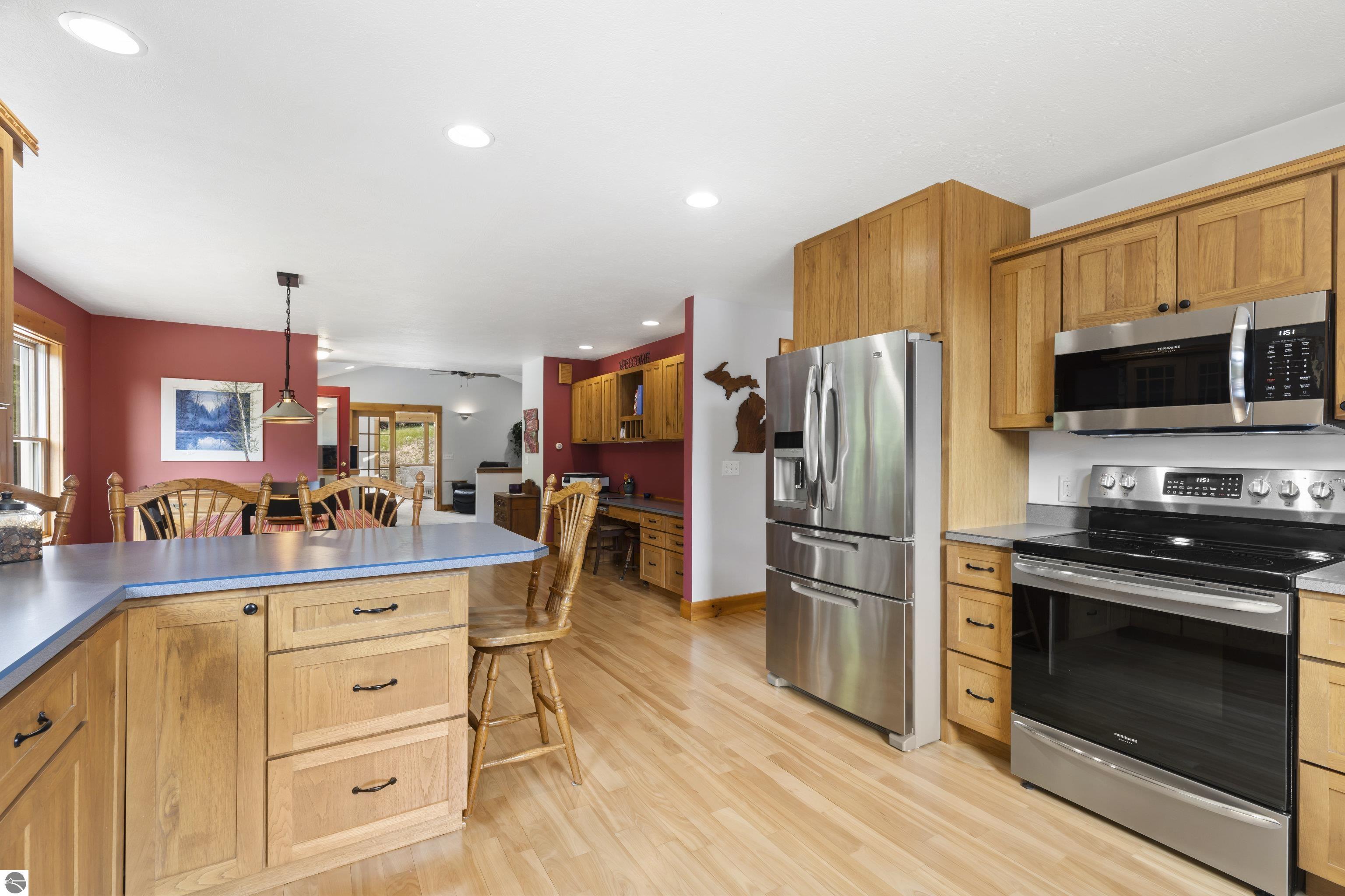 1682 Elm Road
