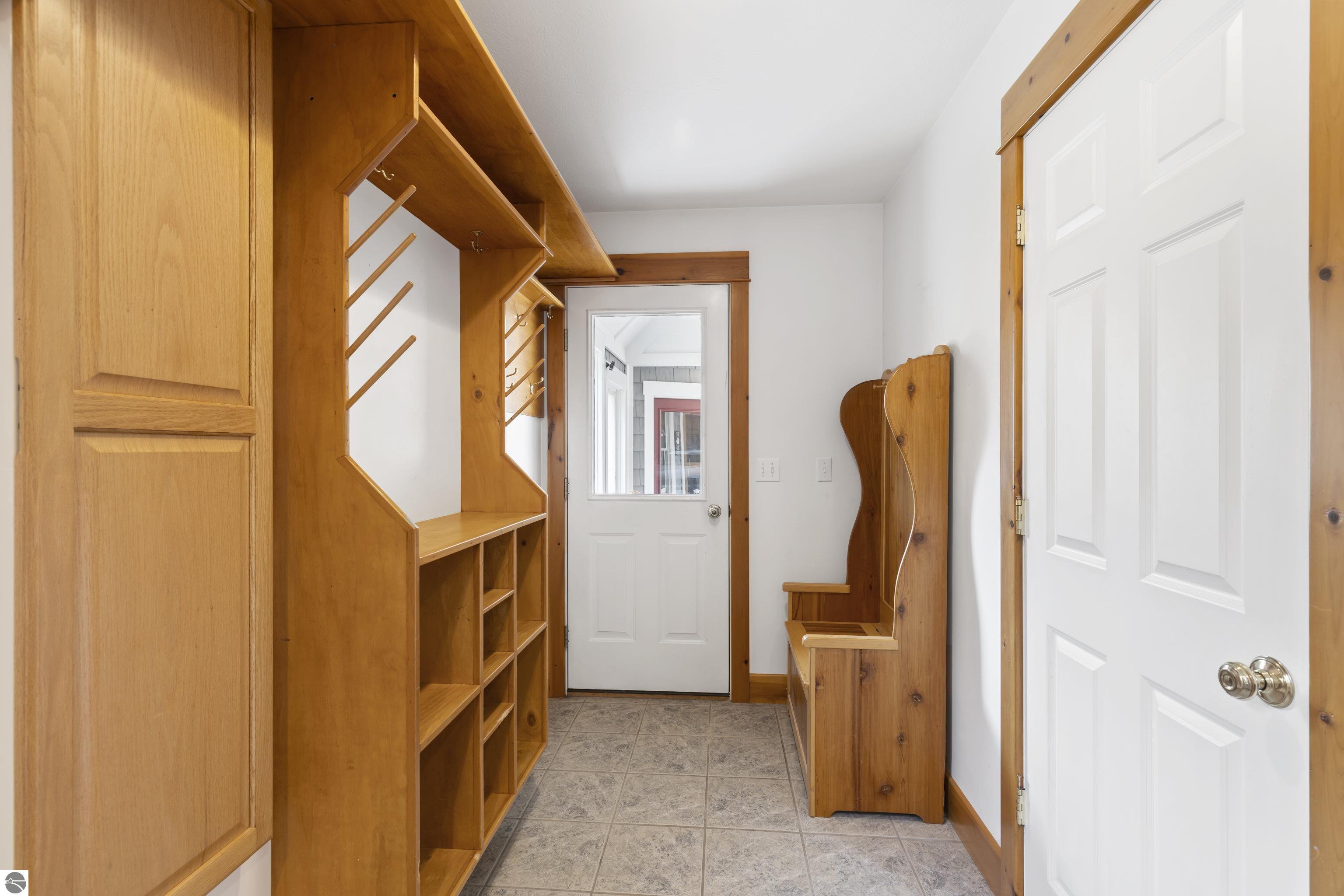 1682 Elm Road