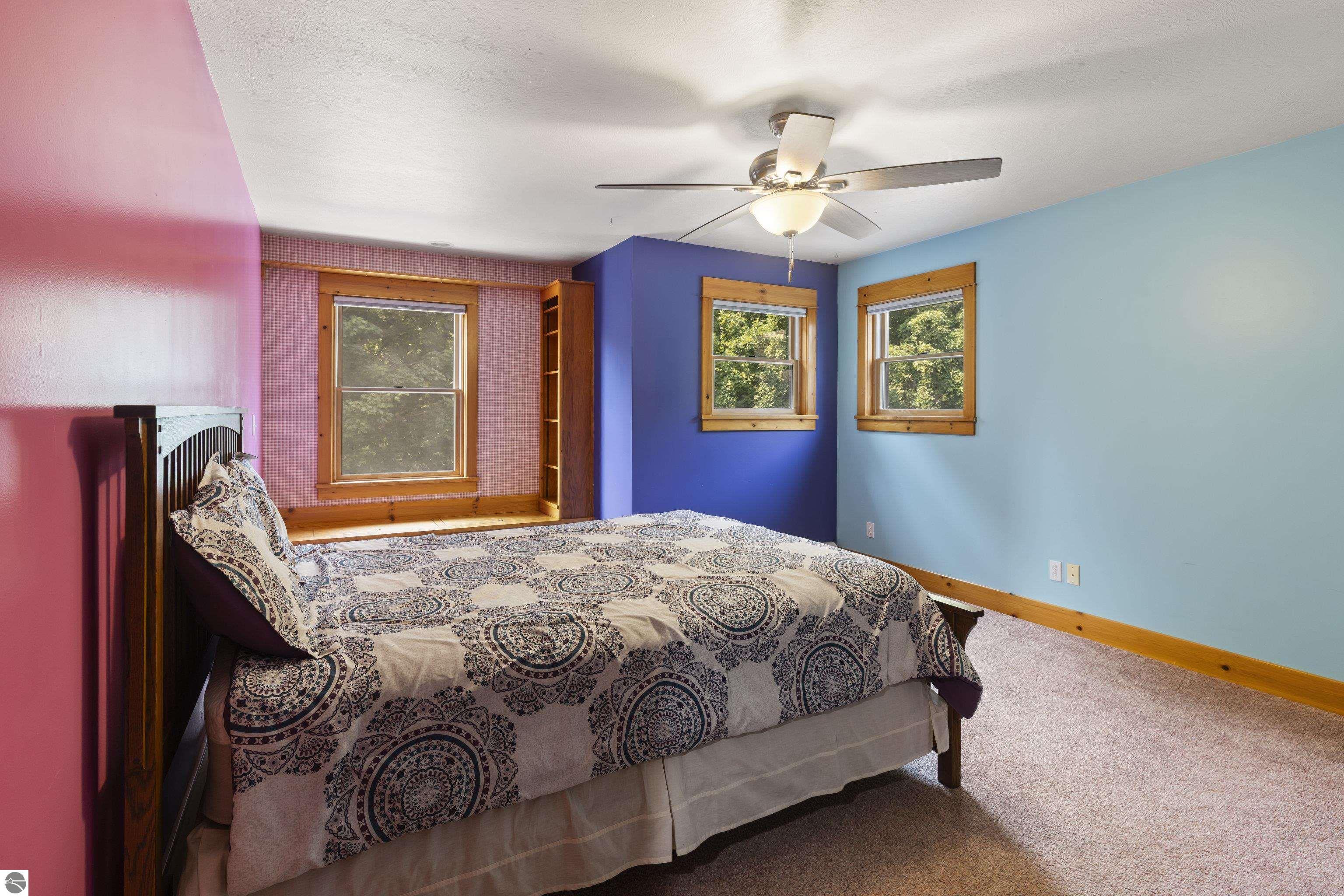 1682 Elm Road