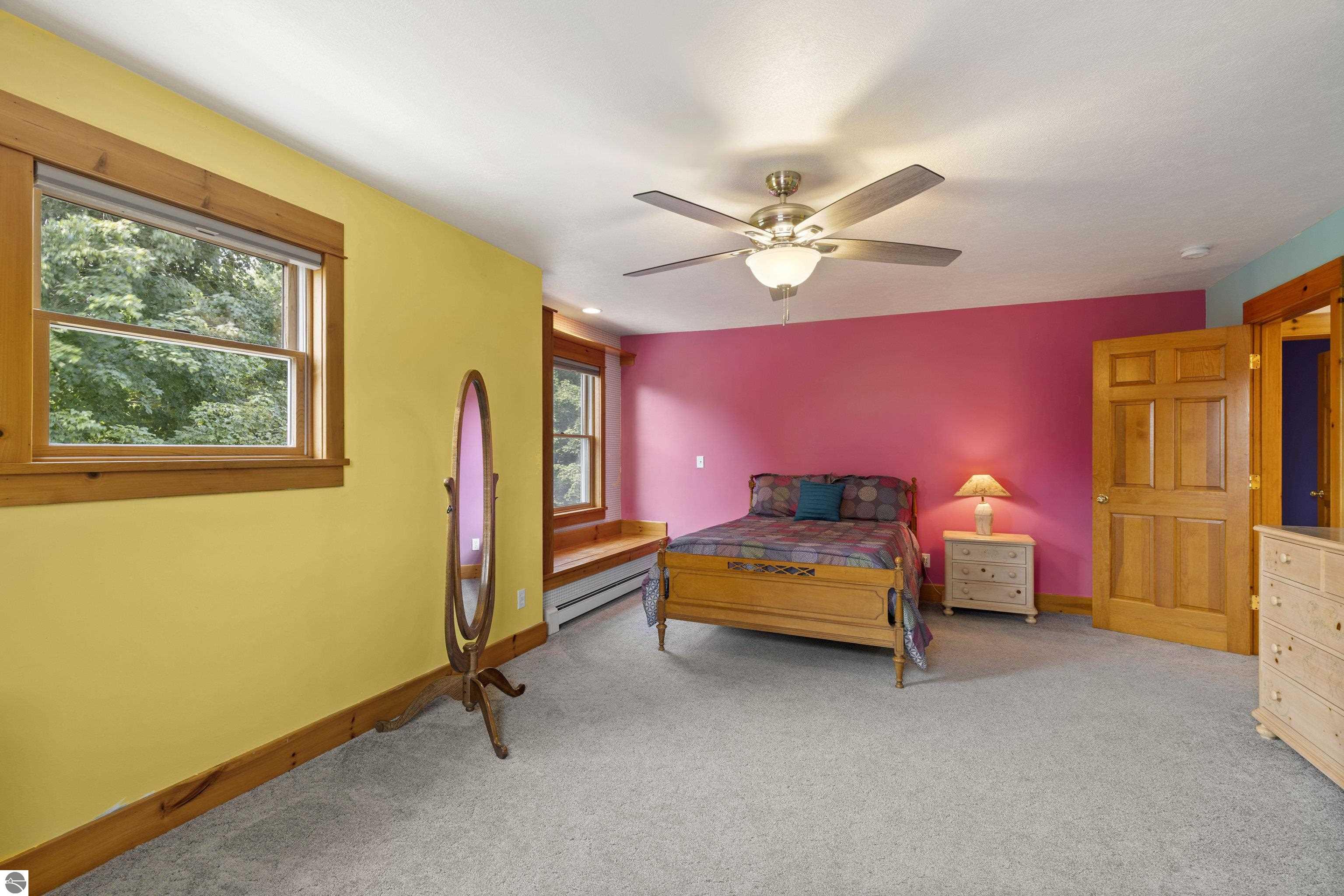 1682 Elm Road